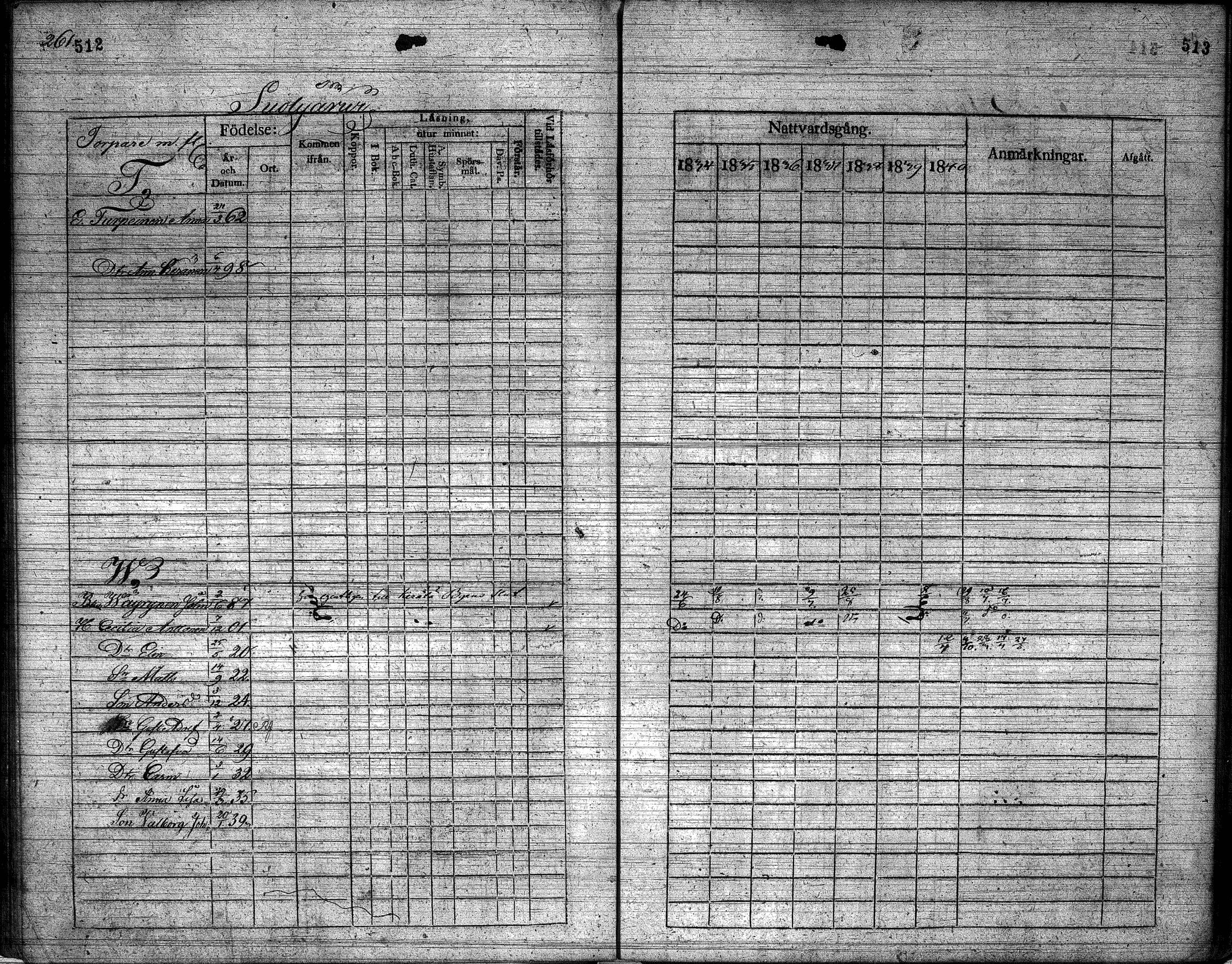 [ kuvat/258.jpg ]