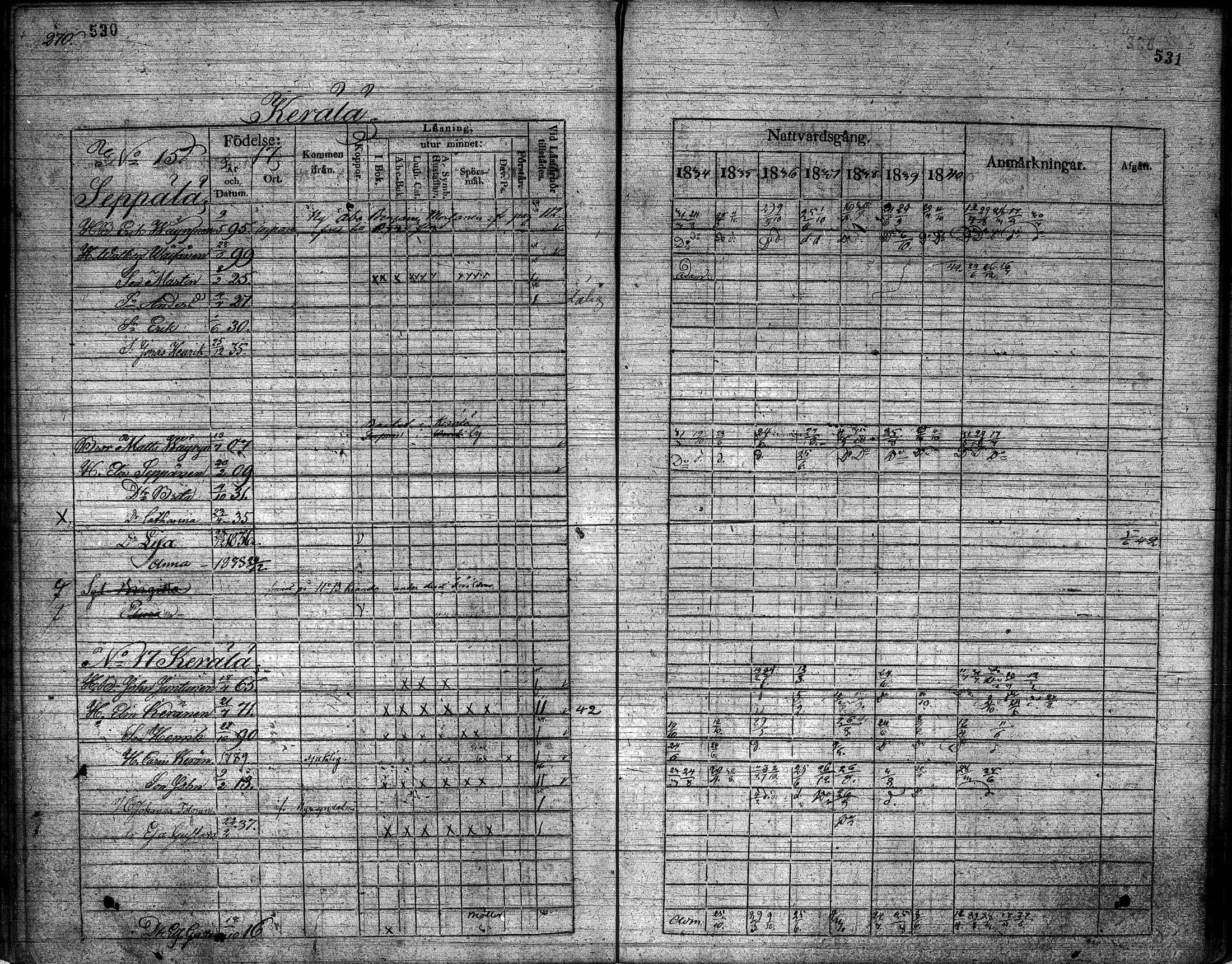 [ kuvat/267.jpg ]