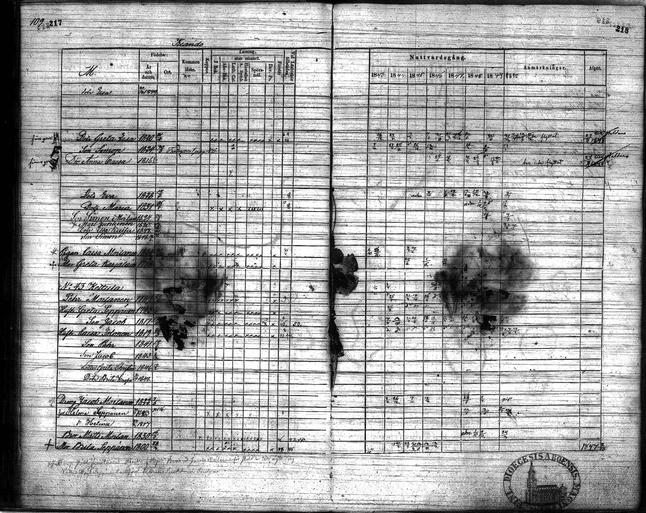 [ kuvat/112.jpg ]