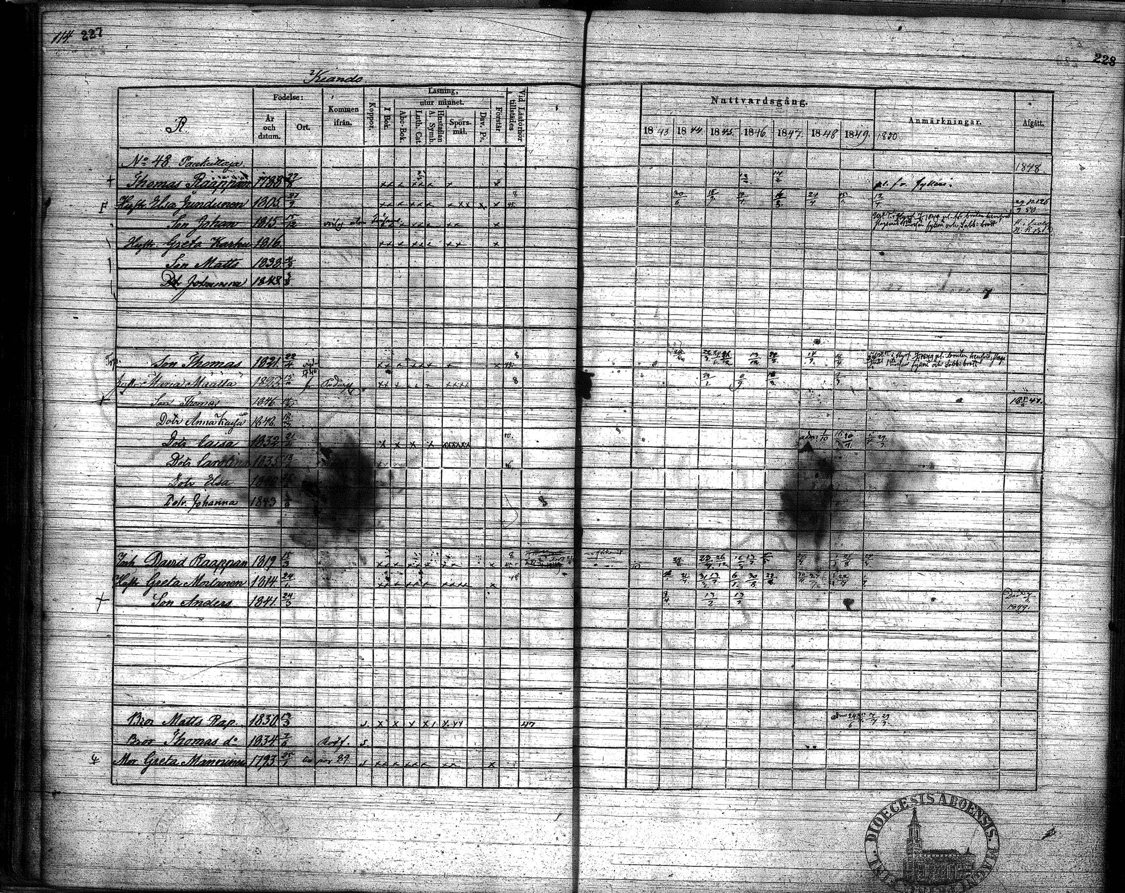 [ kuvat/117.jpg ]