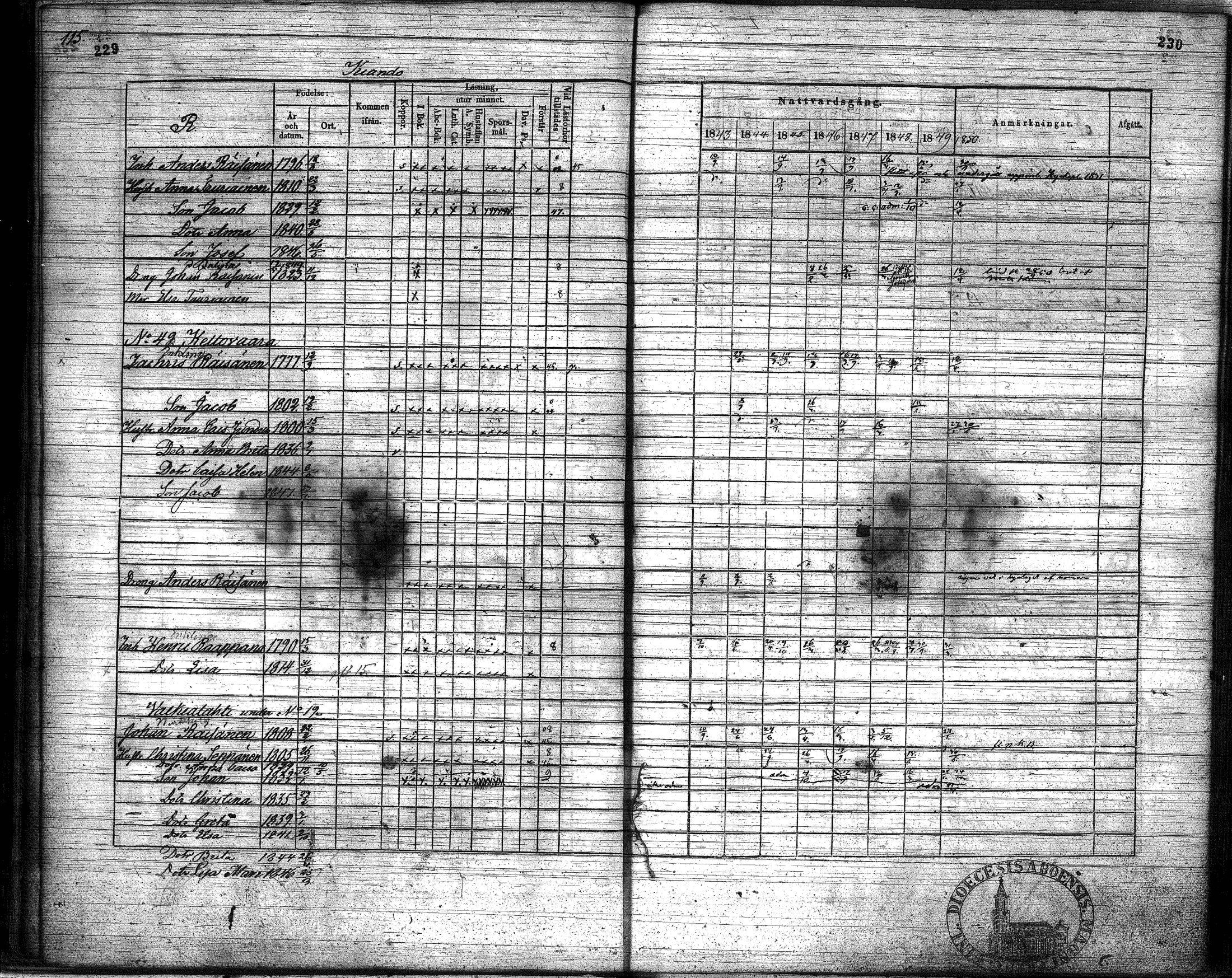 [ kuvat/118.jpg ]