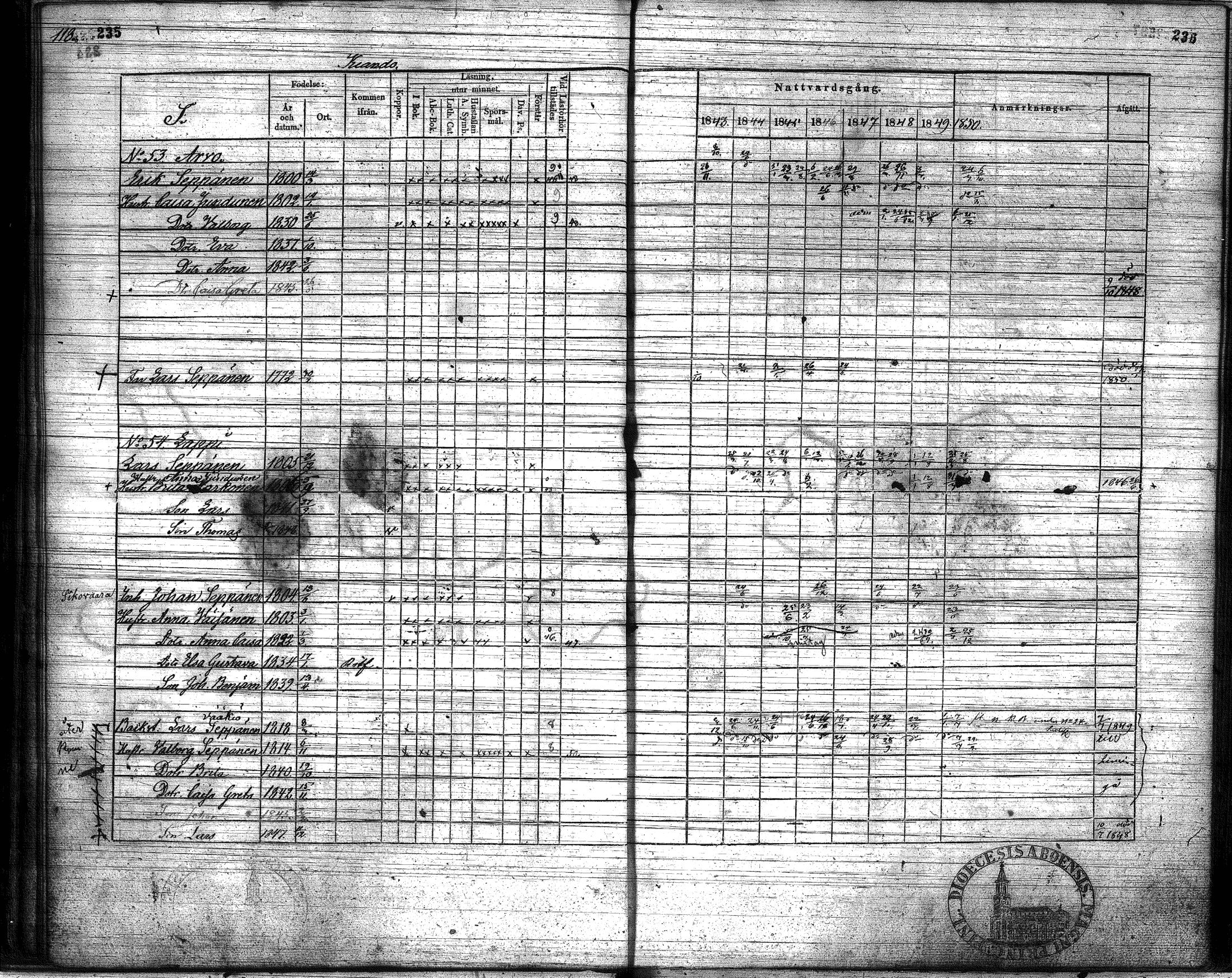 [ kuvat/121.jpg ]