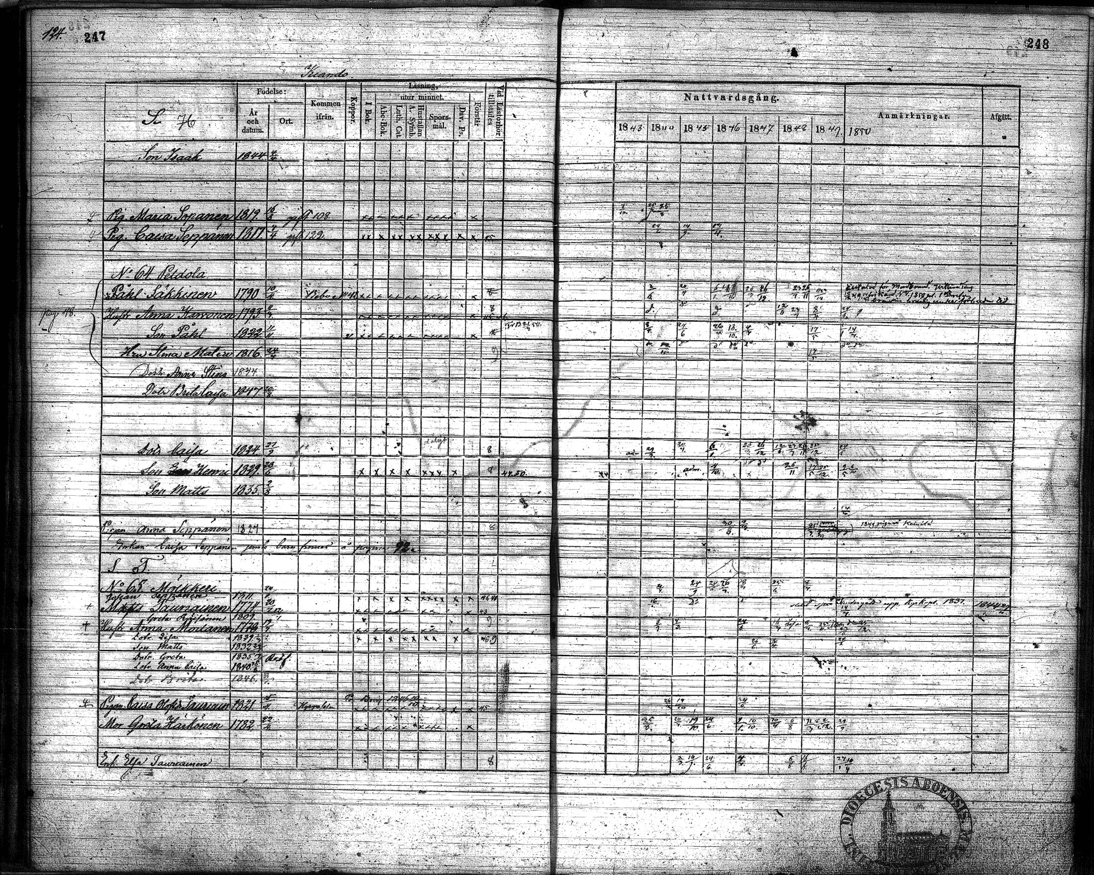 [ kuvat/126.jpg ]