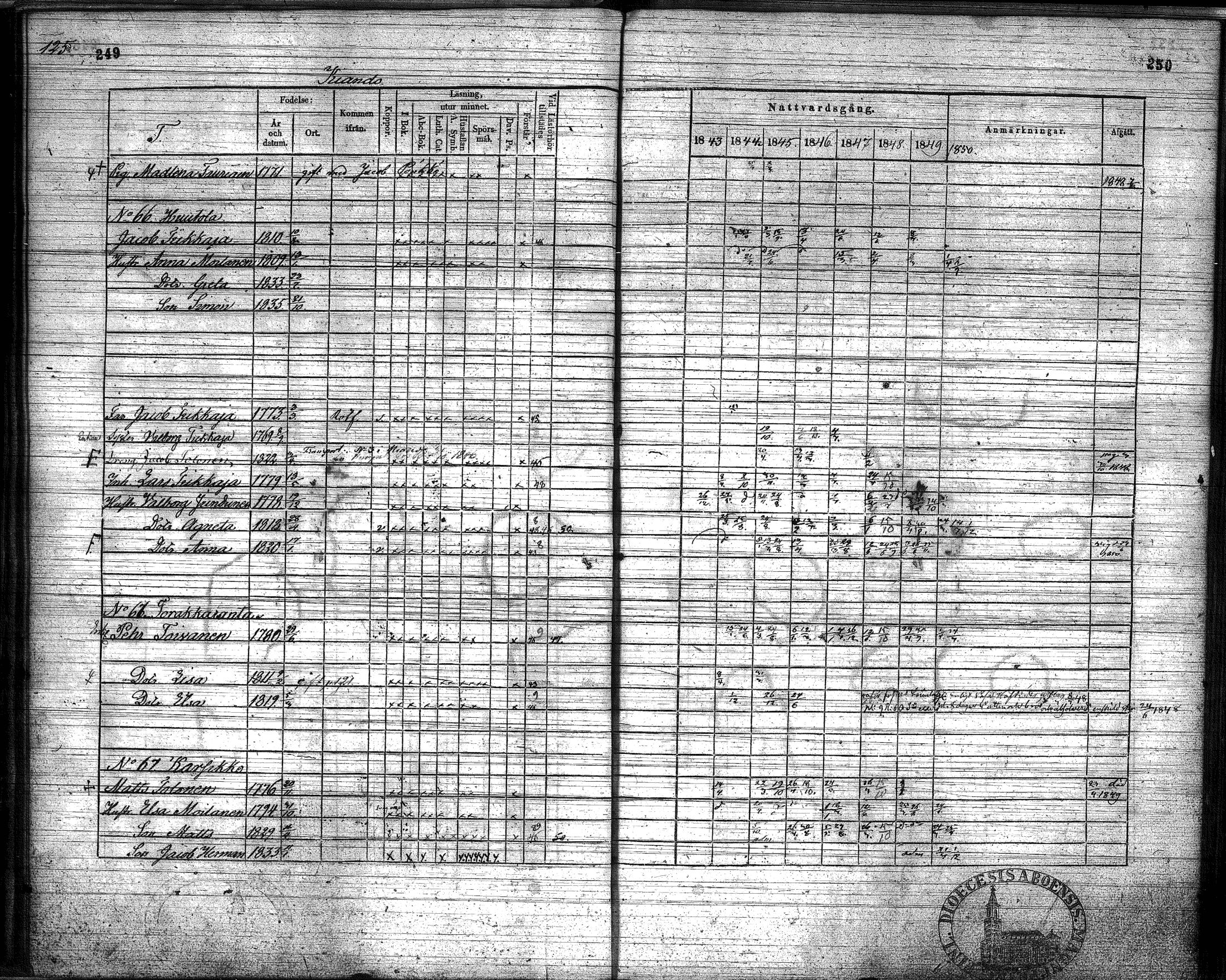 [ kuvat/127.jpg ]