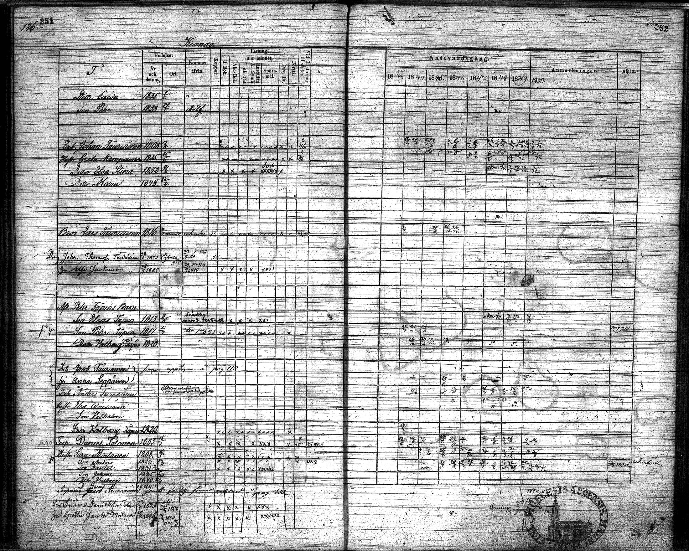 [ kuvat/128.jpg ]