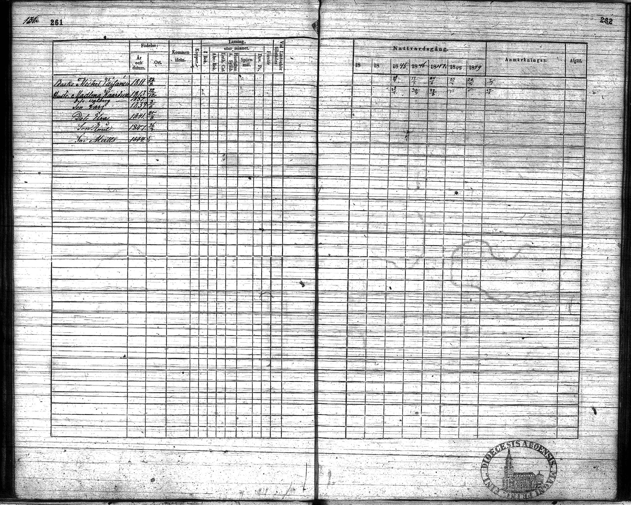 [ kuvat/133.jpg ]