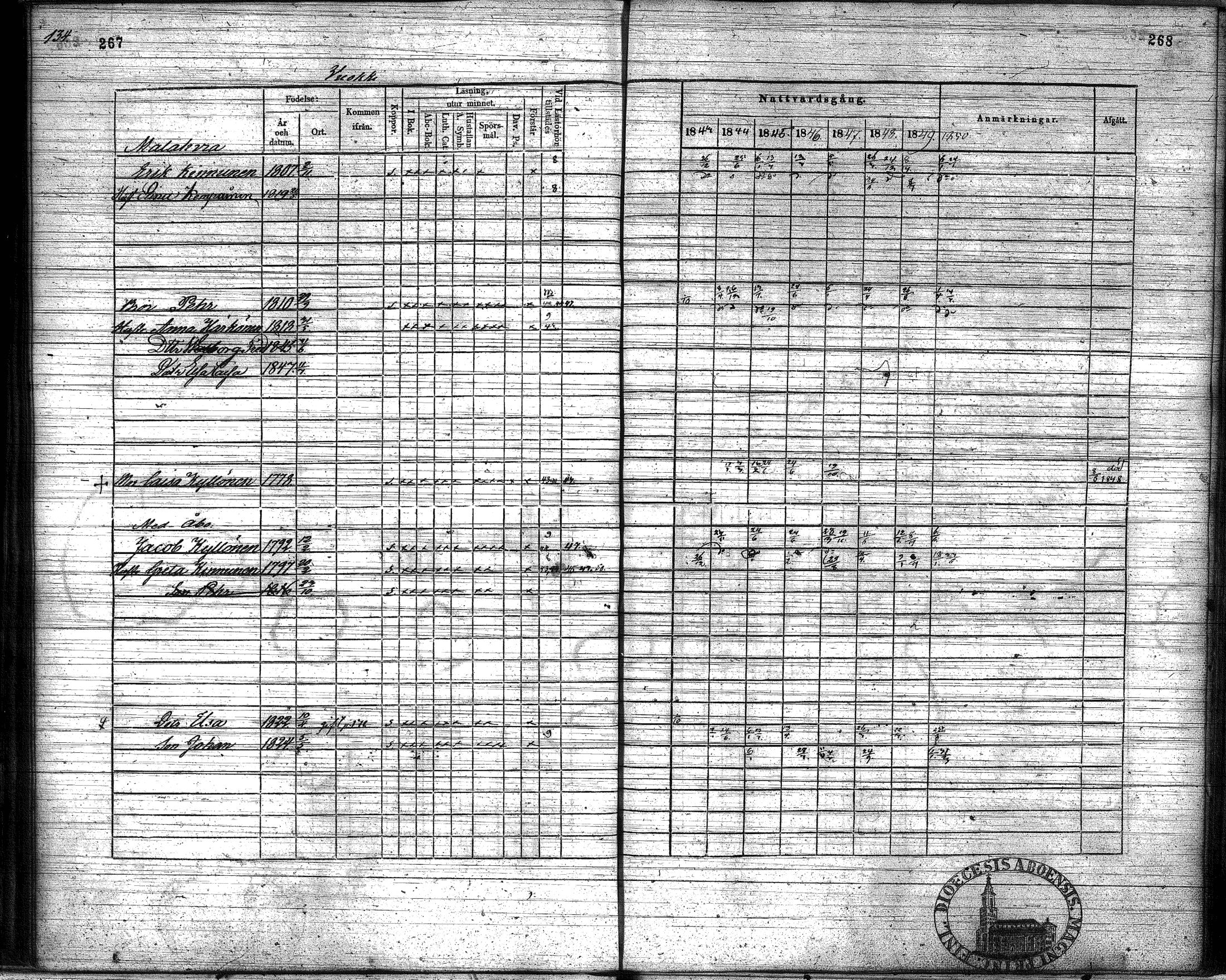 [ kuvat/136.jpg ]