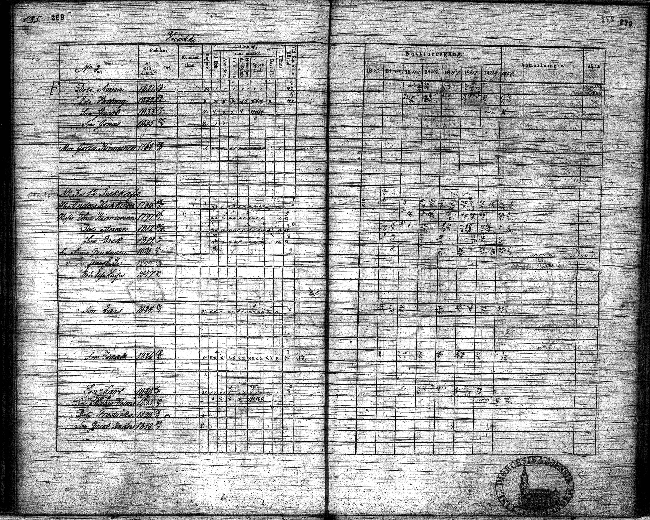 [ kuvat/137.jpg ]
