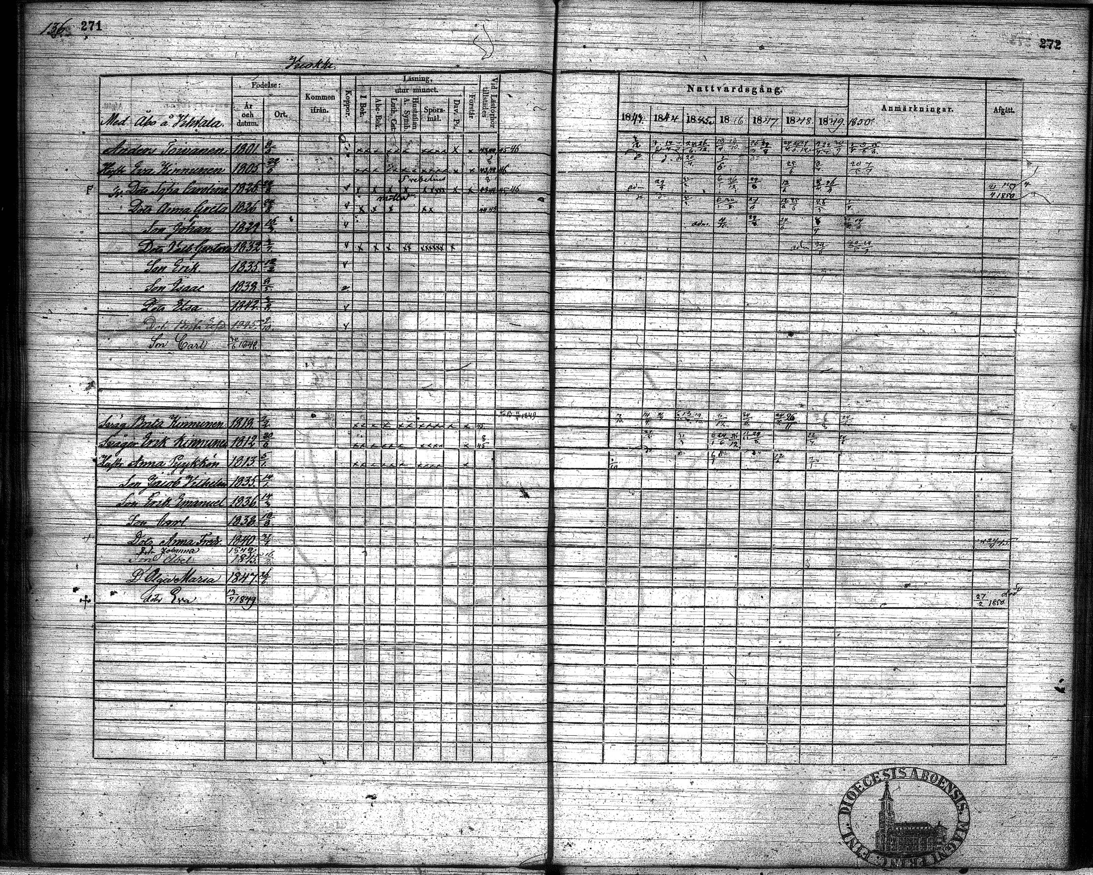 [ kuvat/138.jpg ]