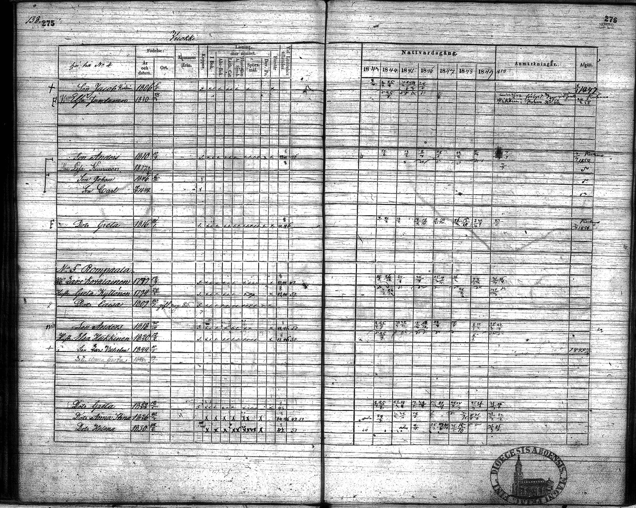 [ kuvat/140.jpg ]