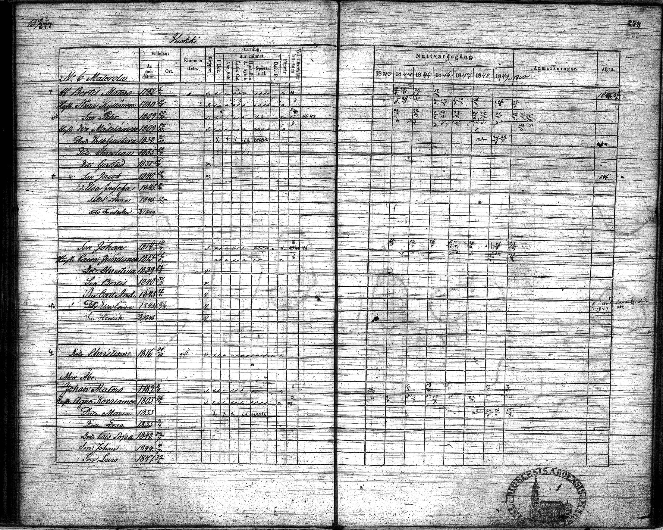 [ kuvat/141.jpg ]