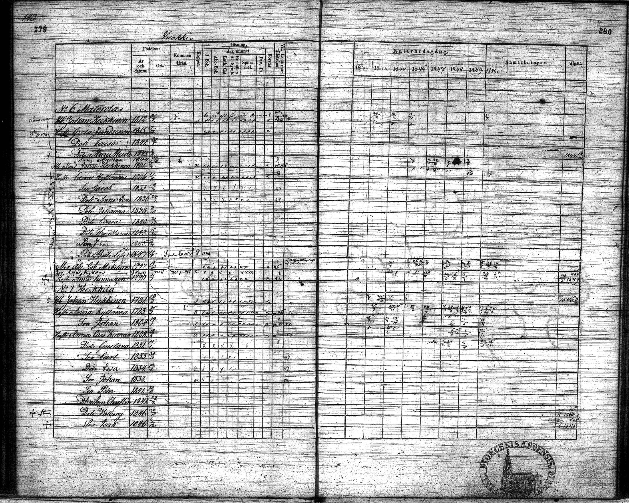 [ kuvat/142.jpg ]