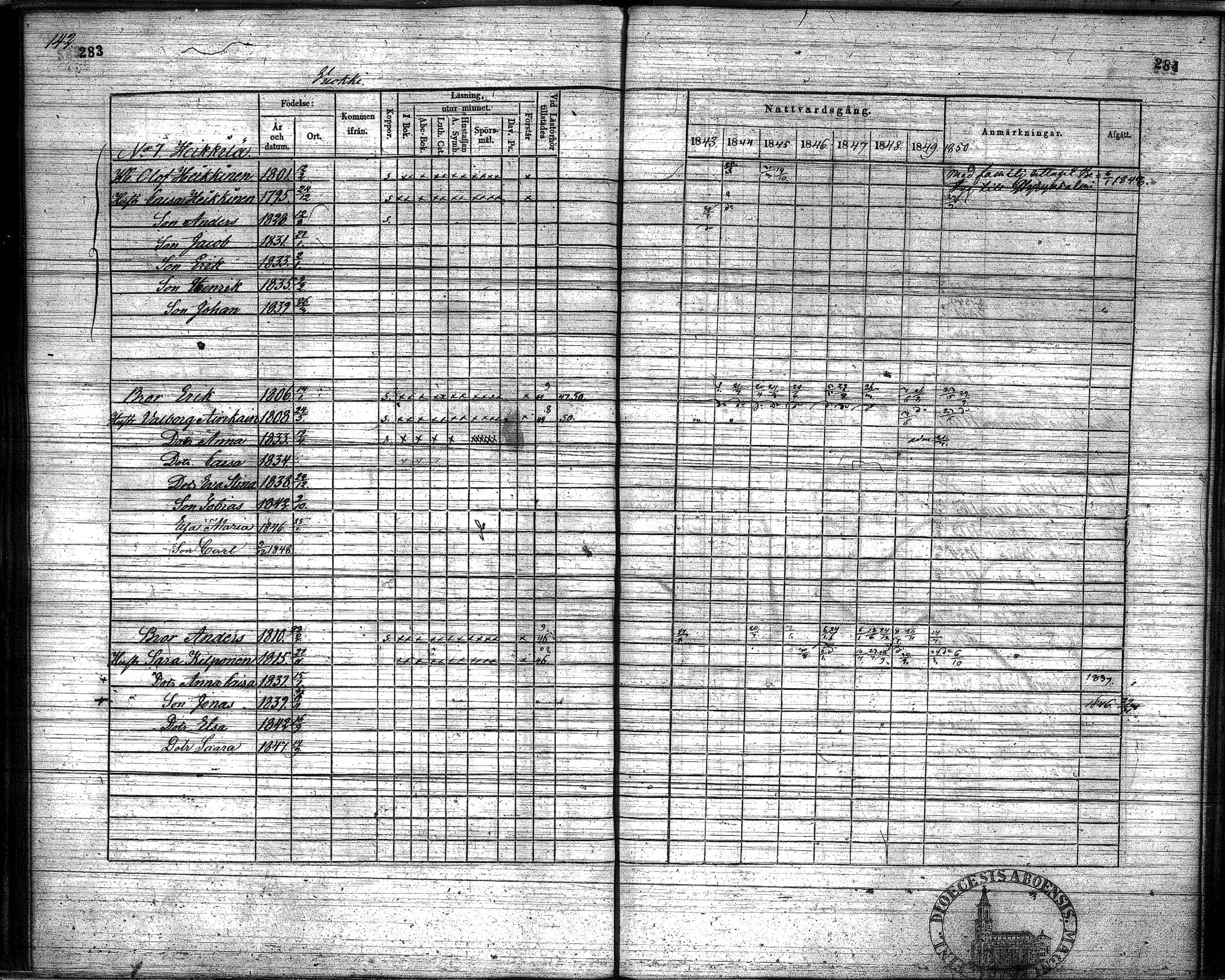 [ kuvat/144.jpg ]