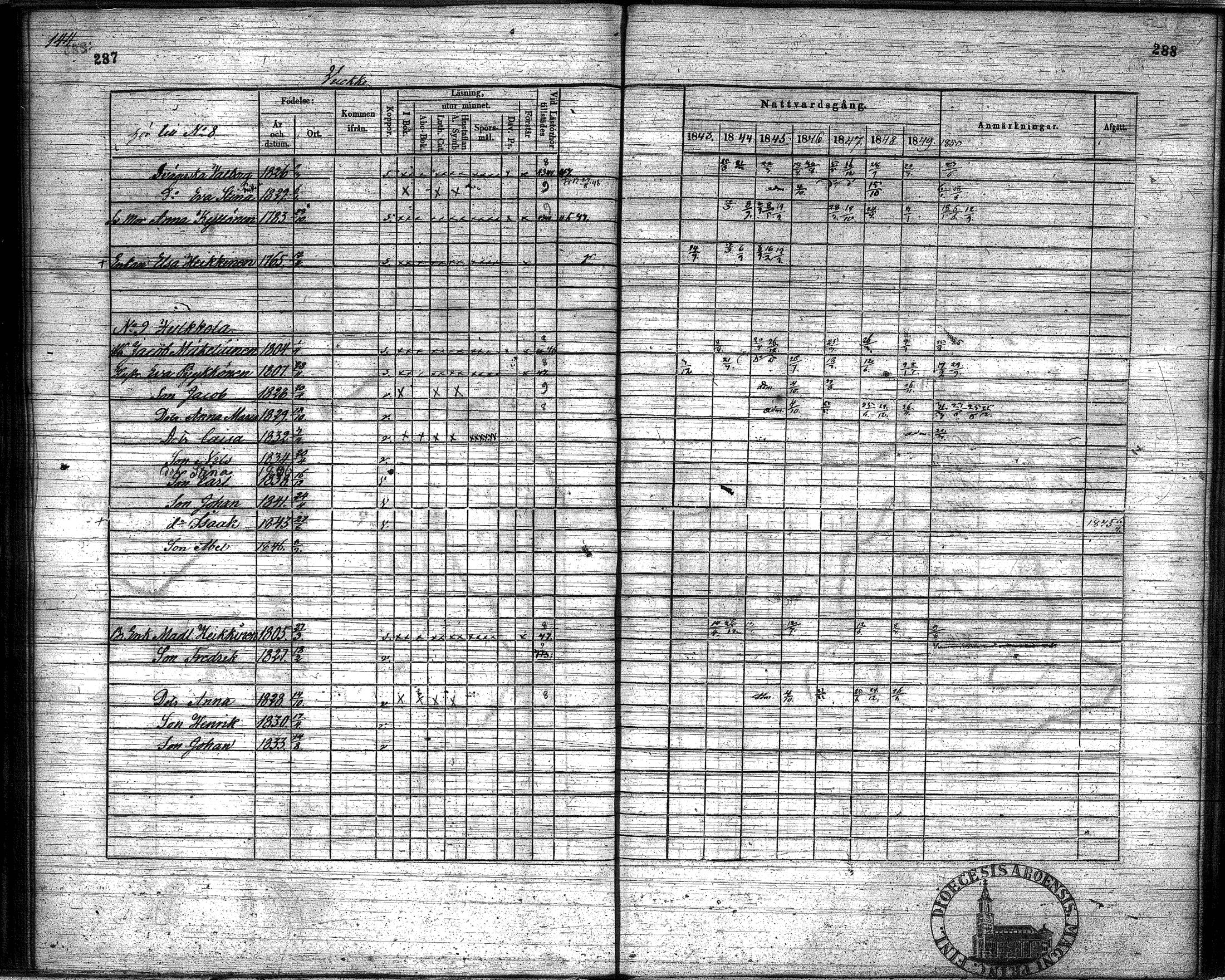 [ kuvat/146.jpg ]