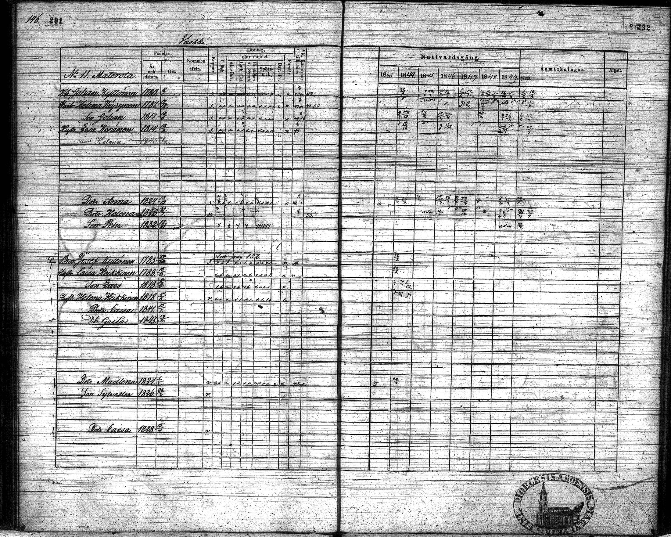 [ kuvat/148.jpg ]
