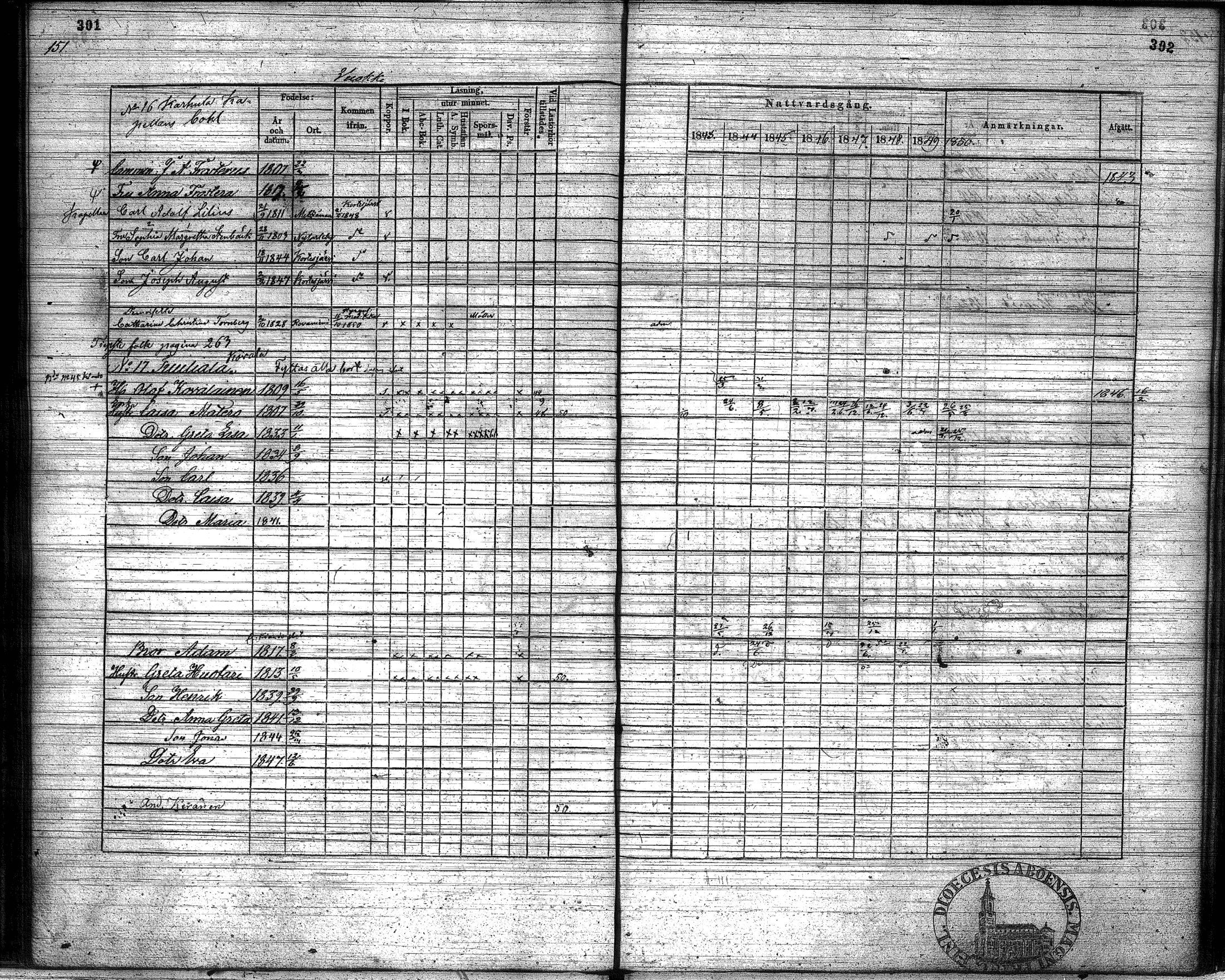 [ kuvat/153.jpg ]