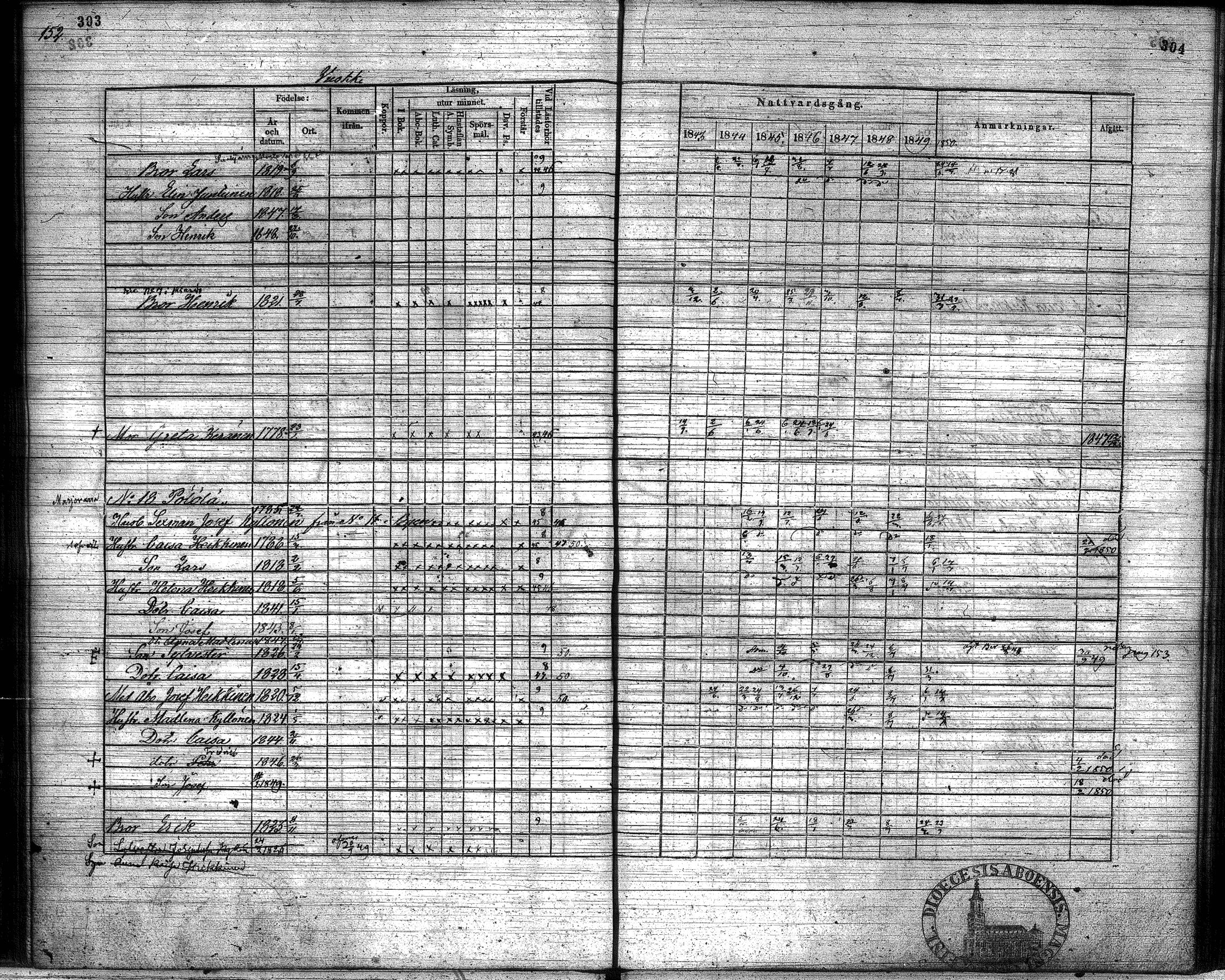 [ kuvat/154.jpg ]