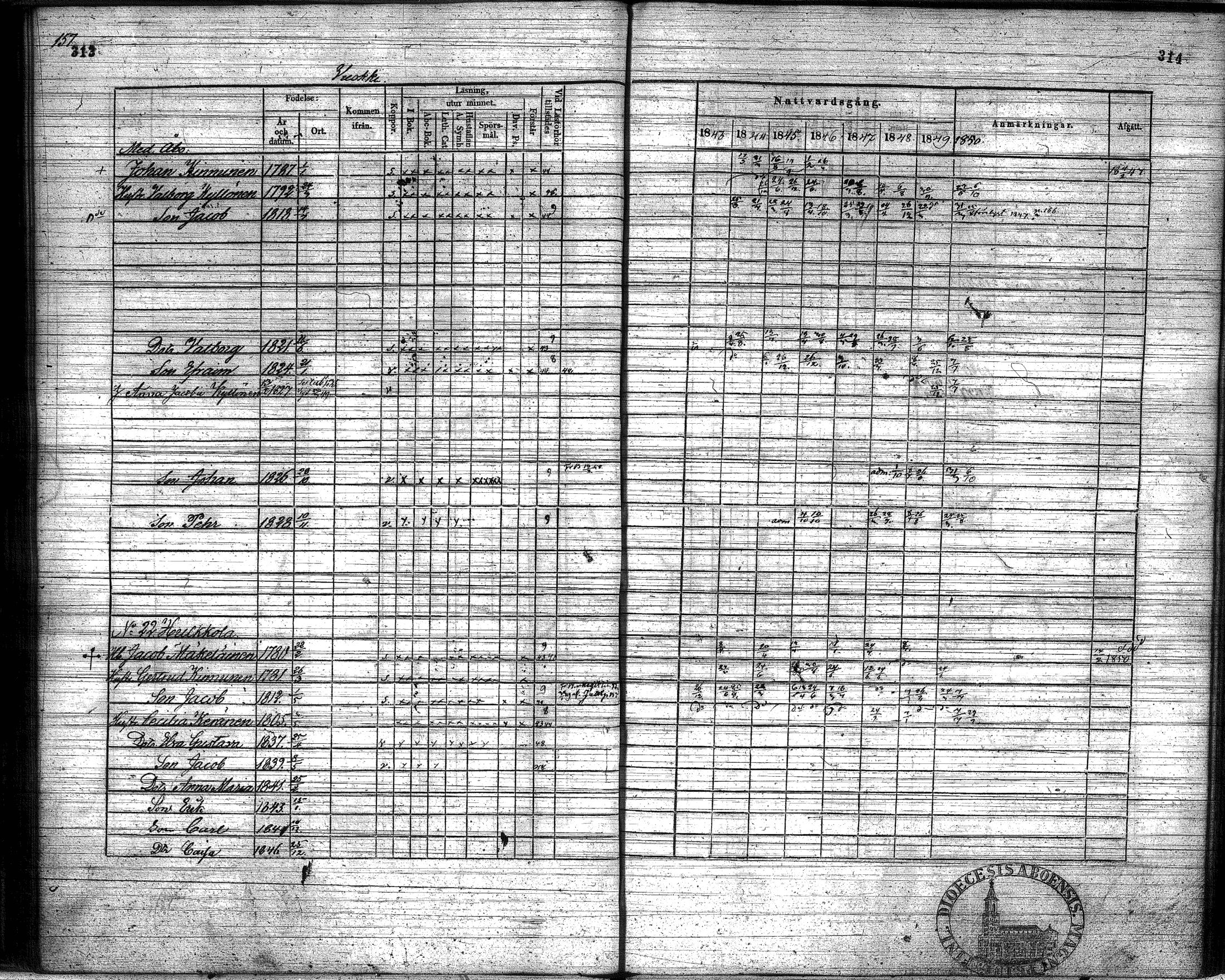 [ kuvat/159.jpg ]