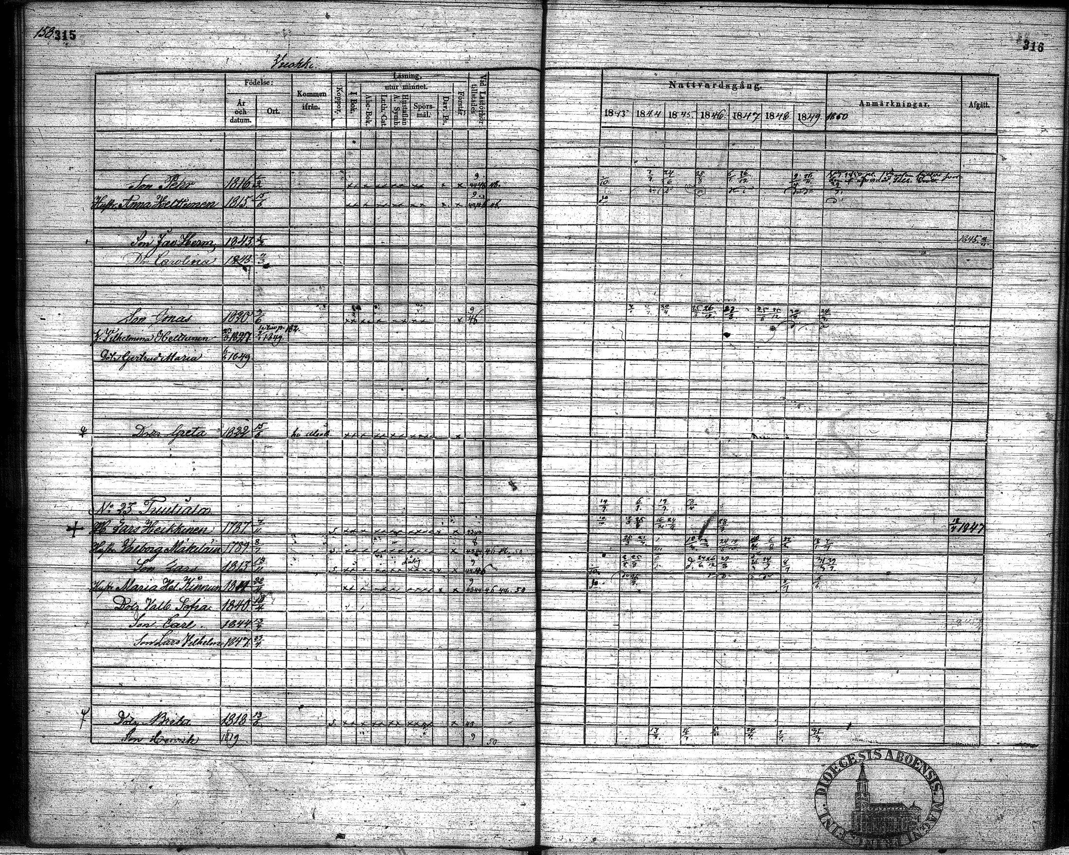 [ kuvat/160.jpg ]
