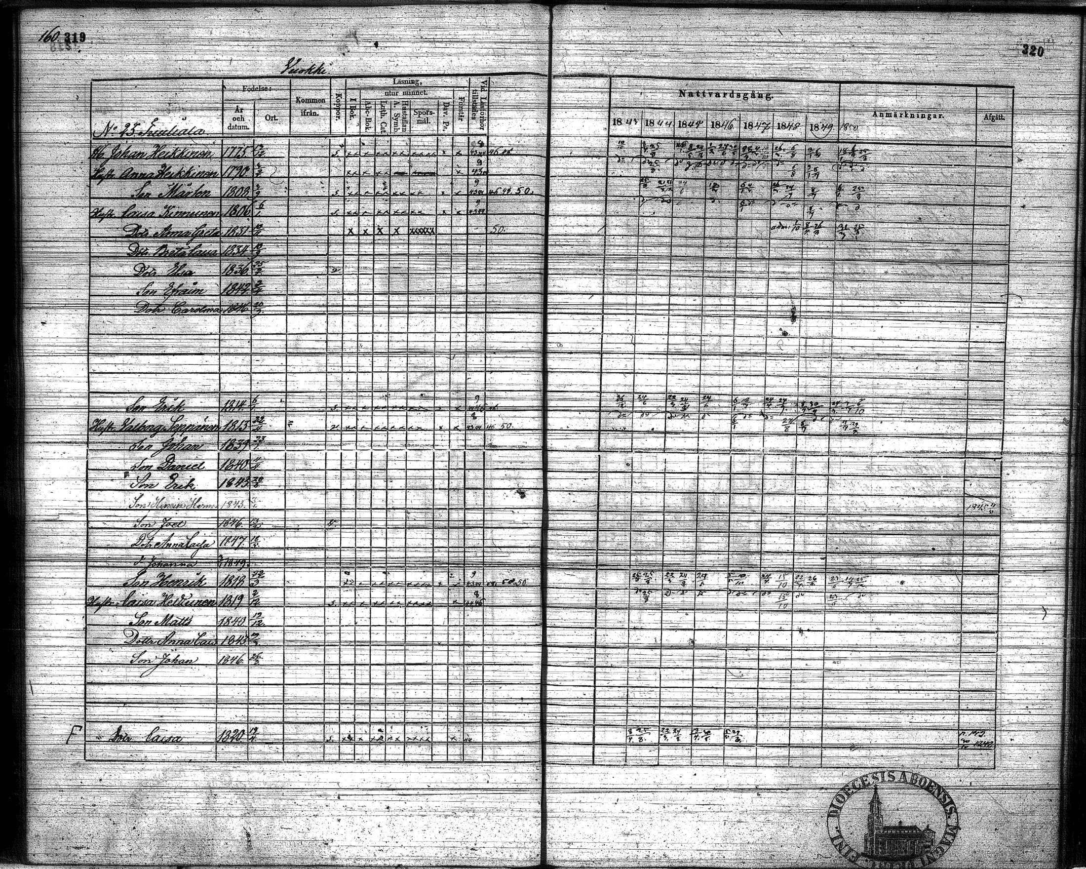 [ kuvat/162.jpg ]