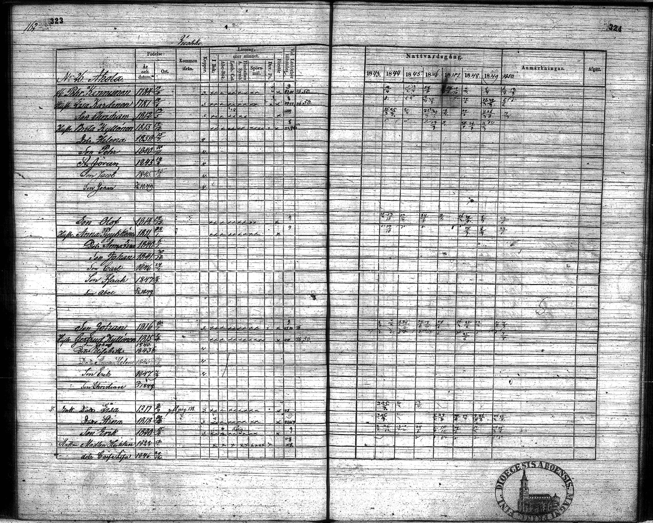 [ kuvat/164.jpg ]