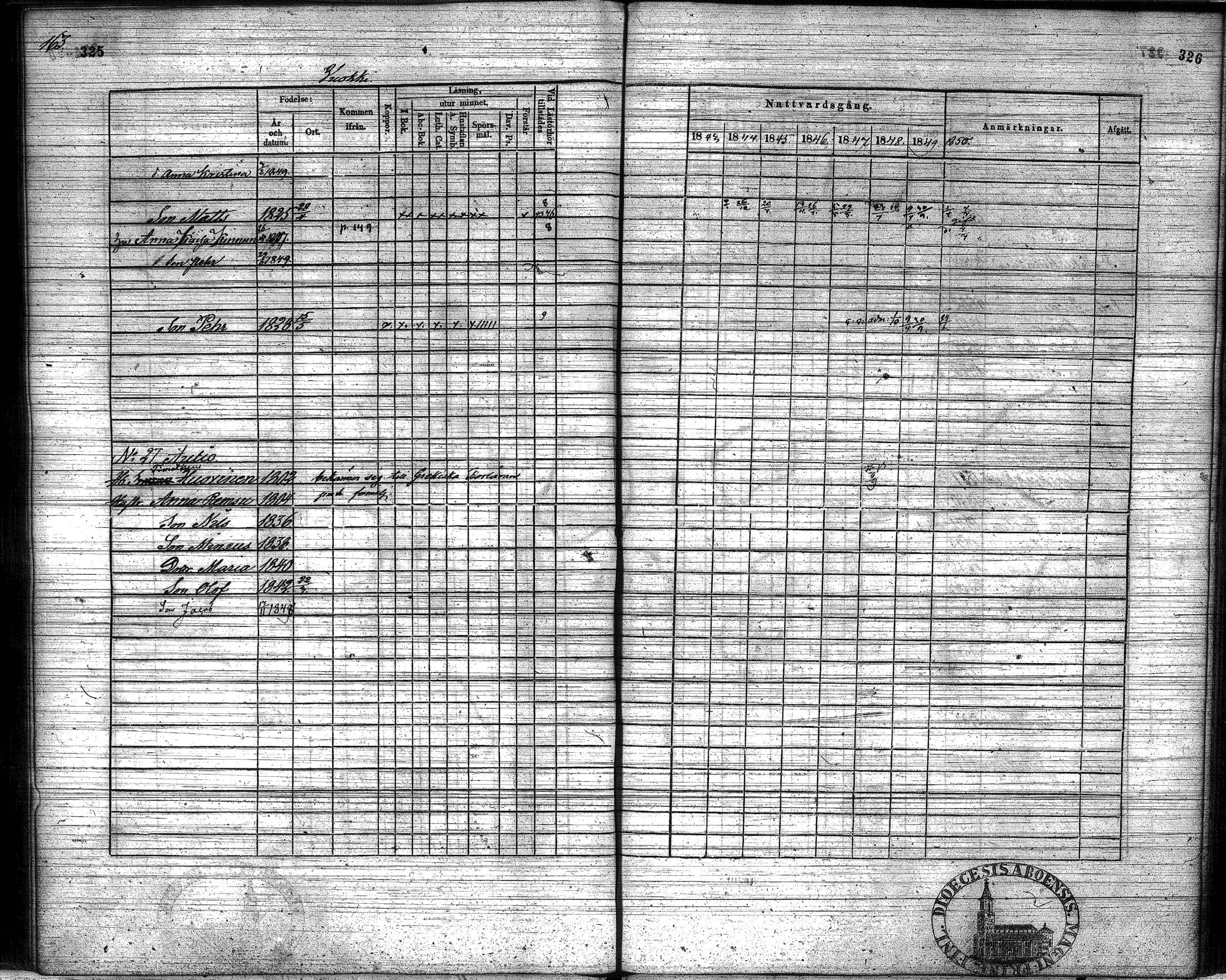 [ kuvat/165.jpg ]