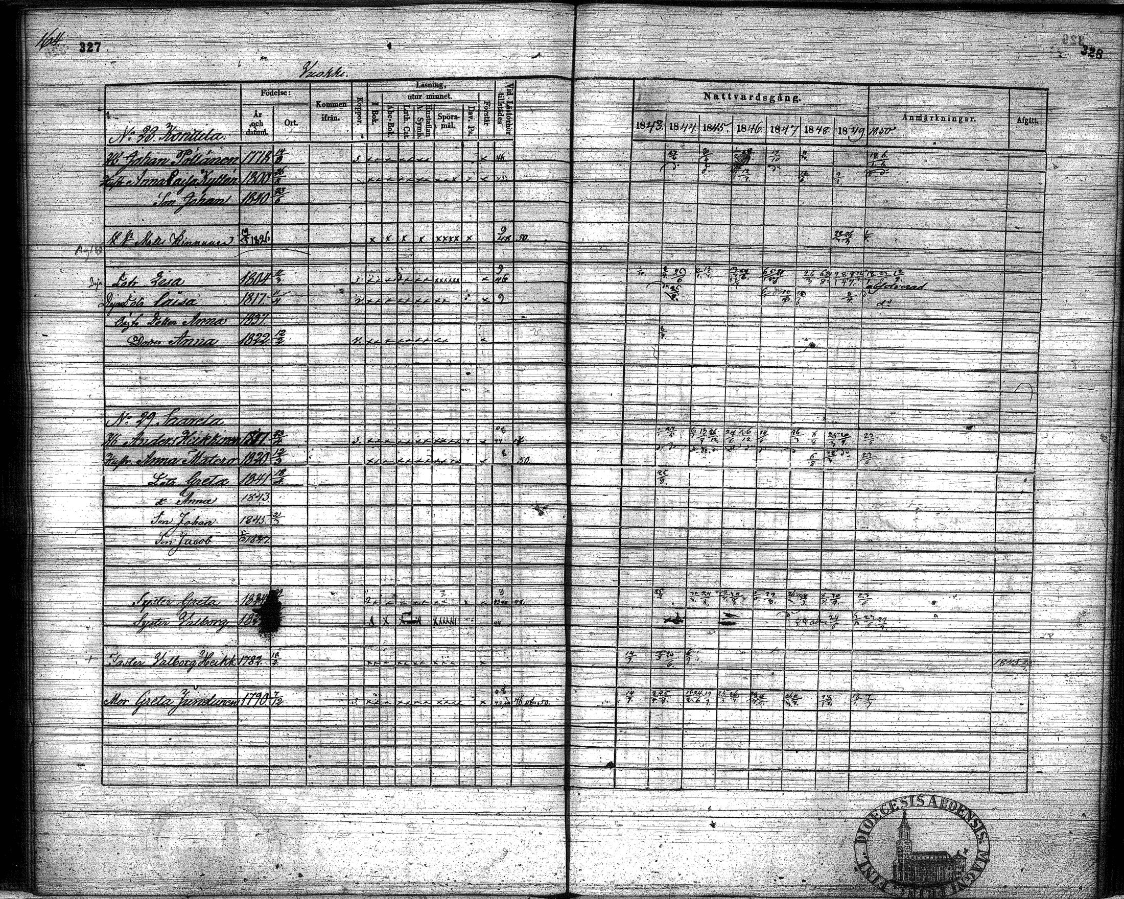 [ kuvat/166.jpg ]