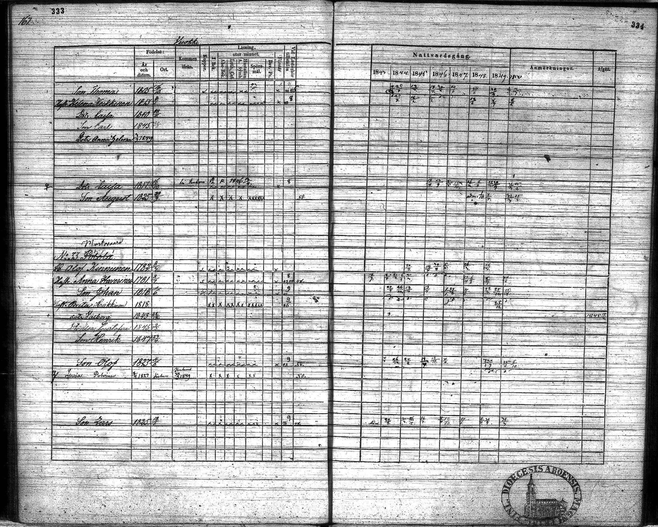 [ kuvat/169.jpg ]
