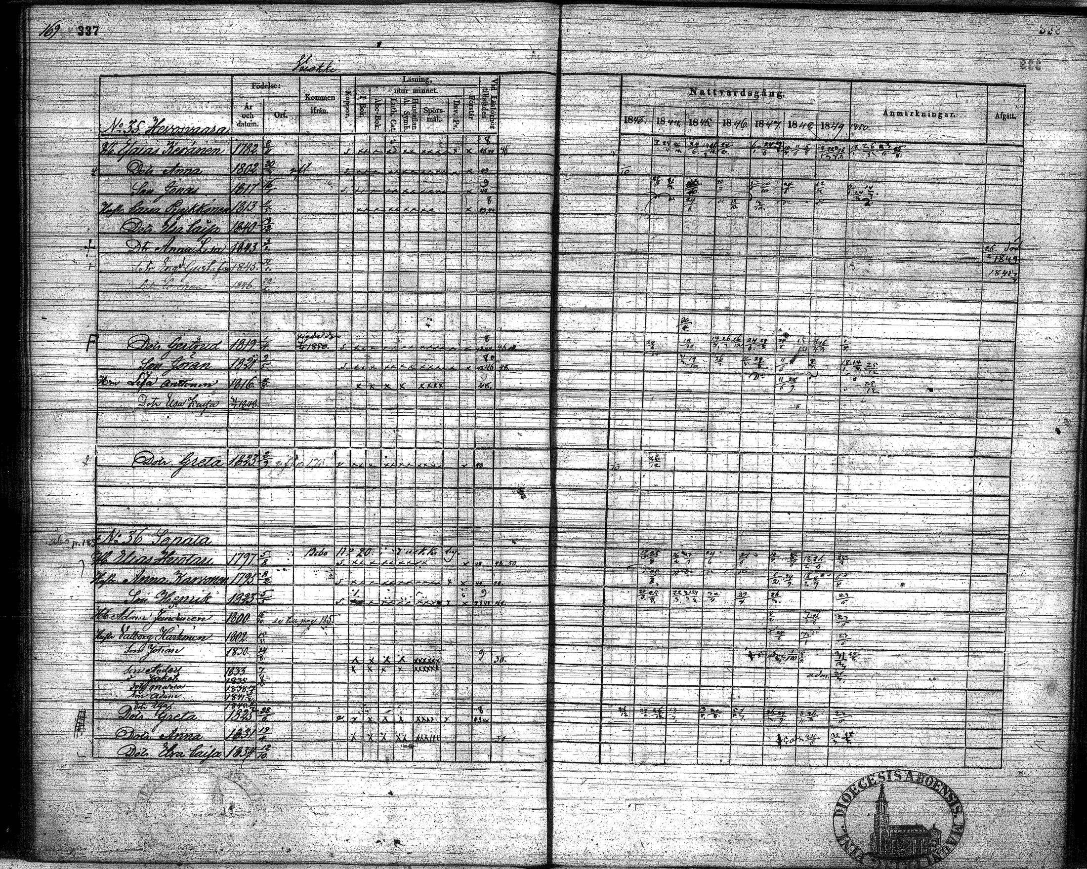 [ kuvat/171.jpg ]