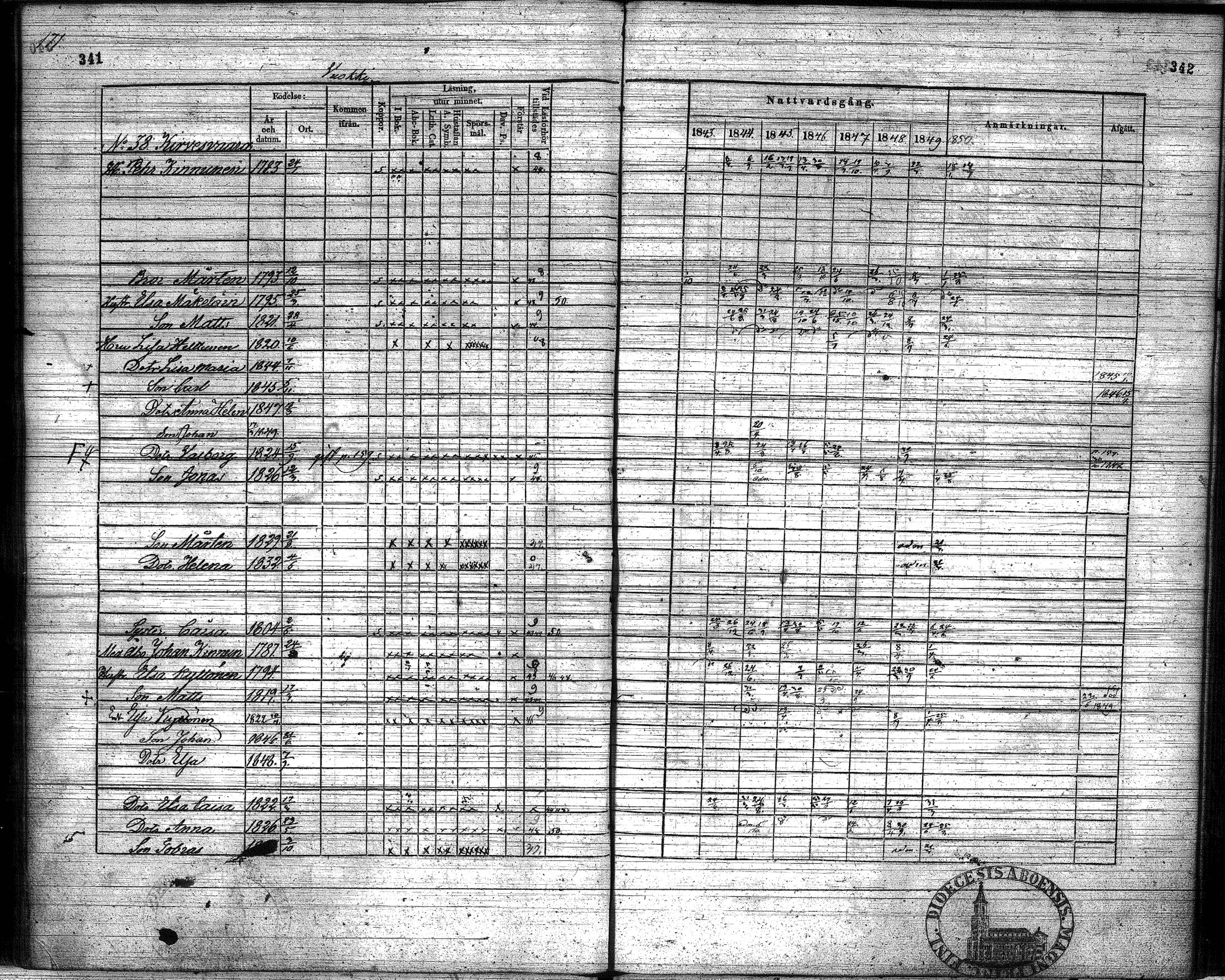 [ kuvat/173.jpg ]
