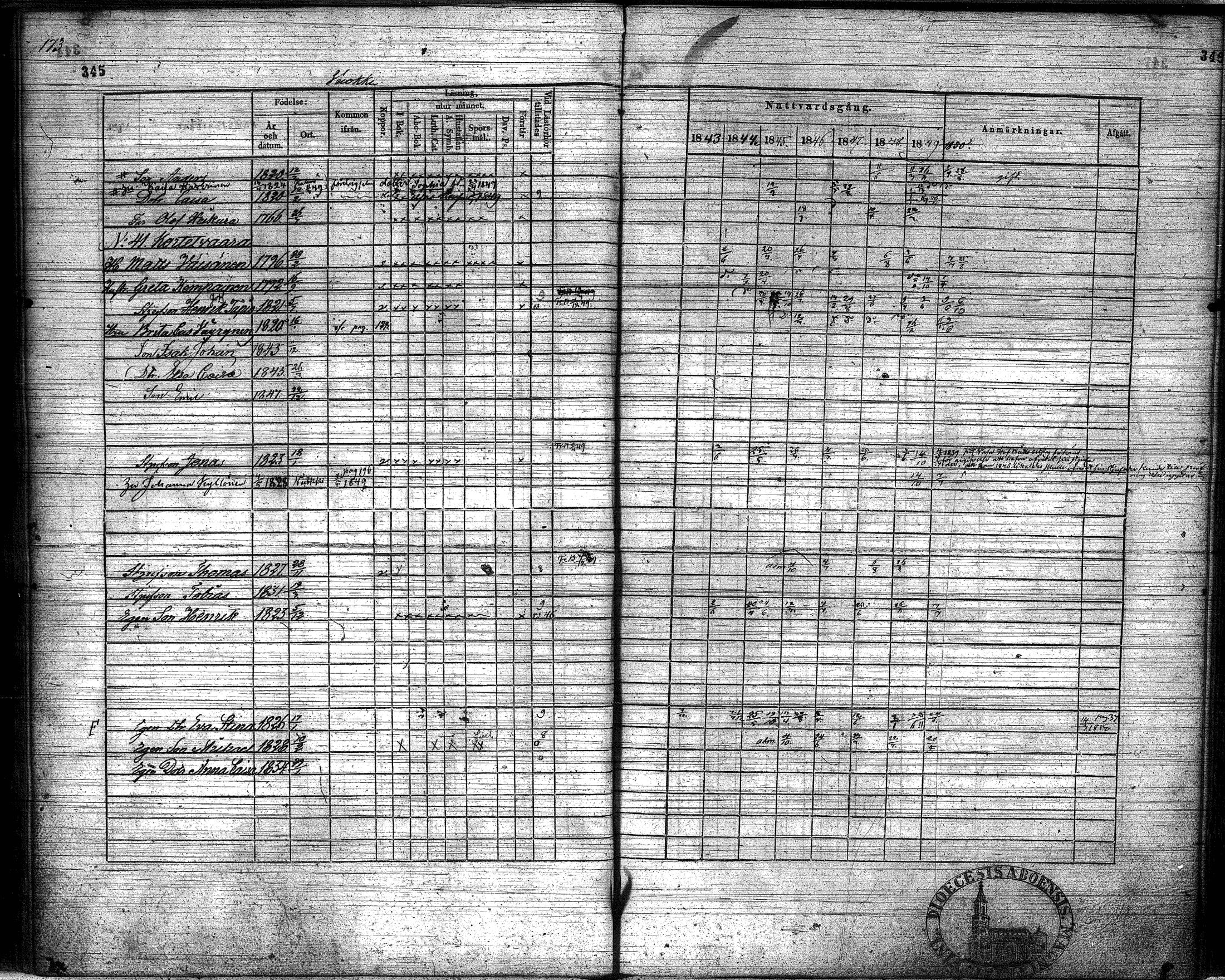 [ kuvat/175.jpg ]
