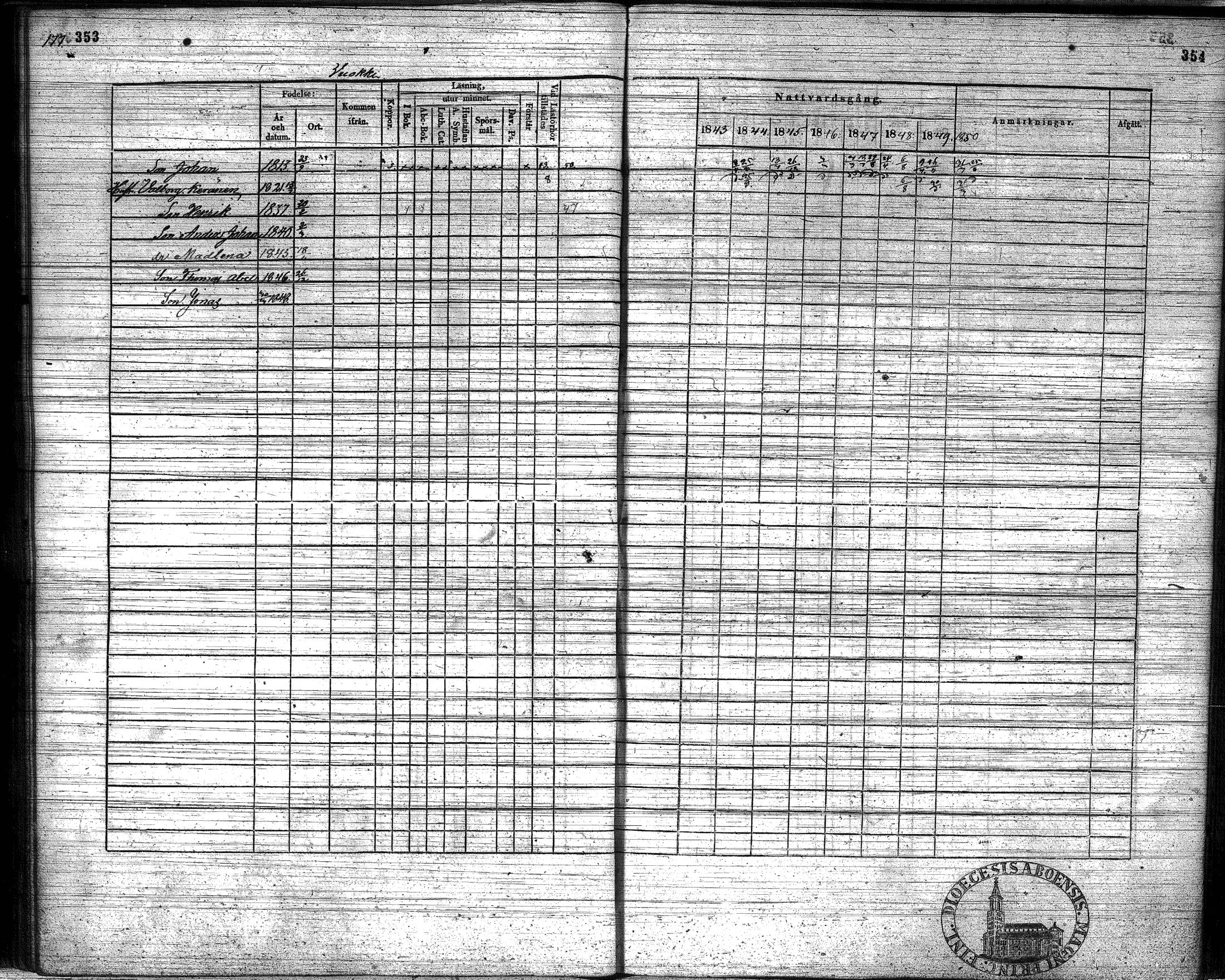 [ kuvat/179.jpg ]