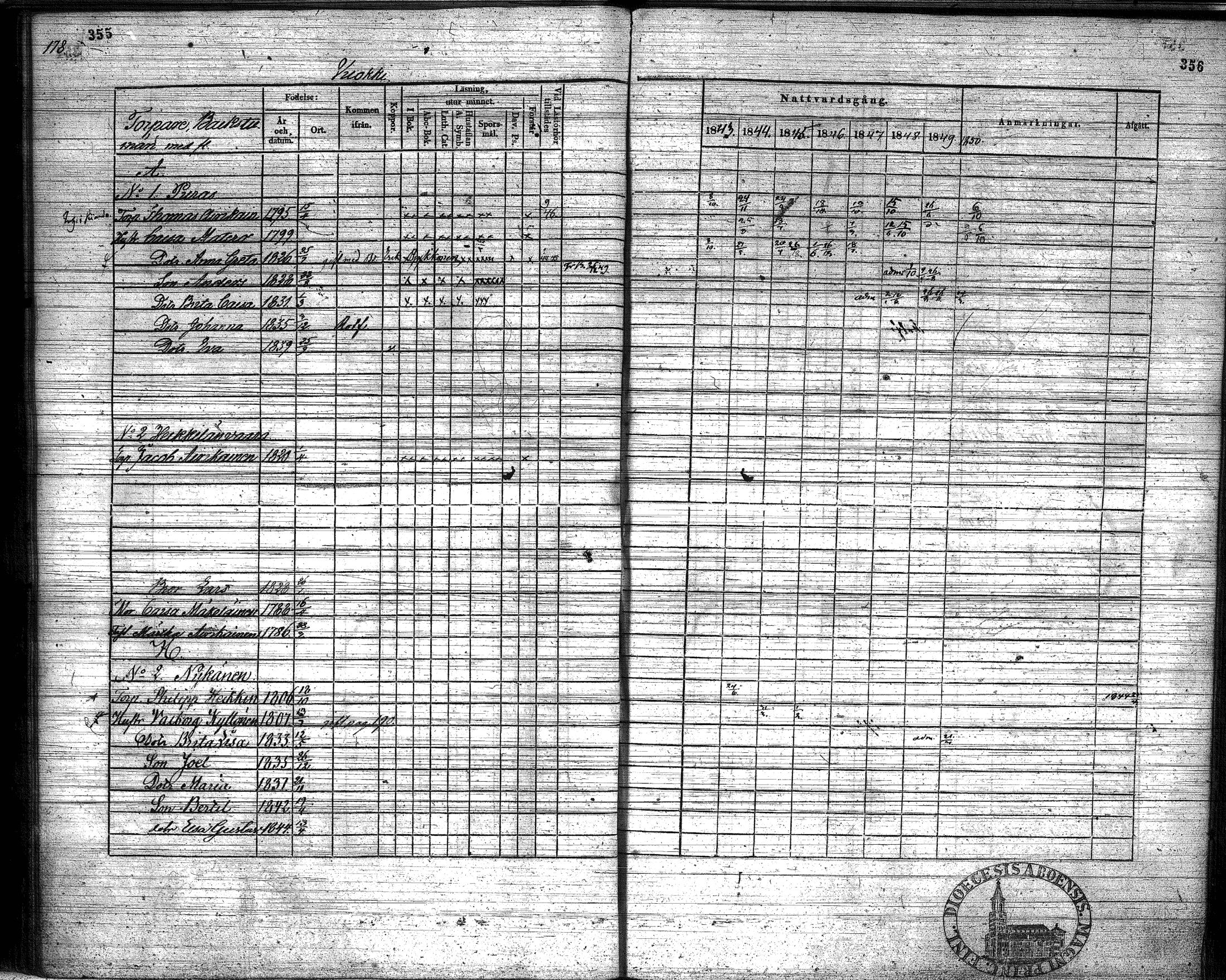[ kuvat/180.jpg ]
