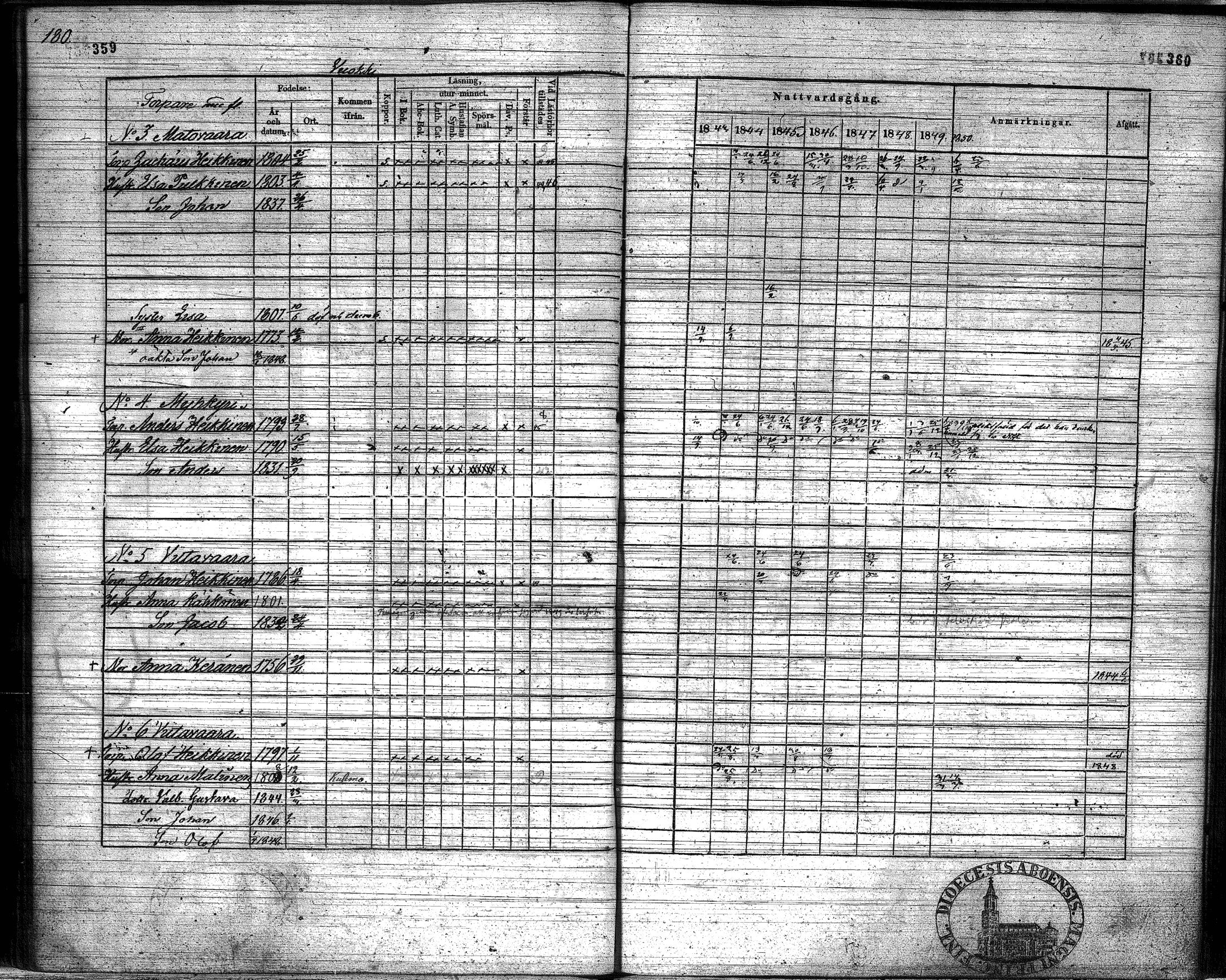 [ kuvat/182.jpg ]