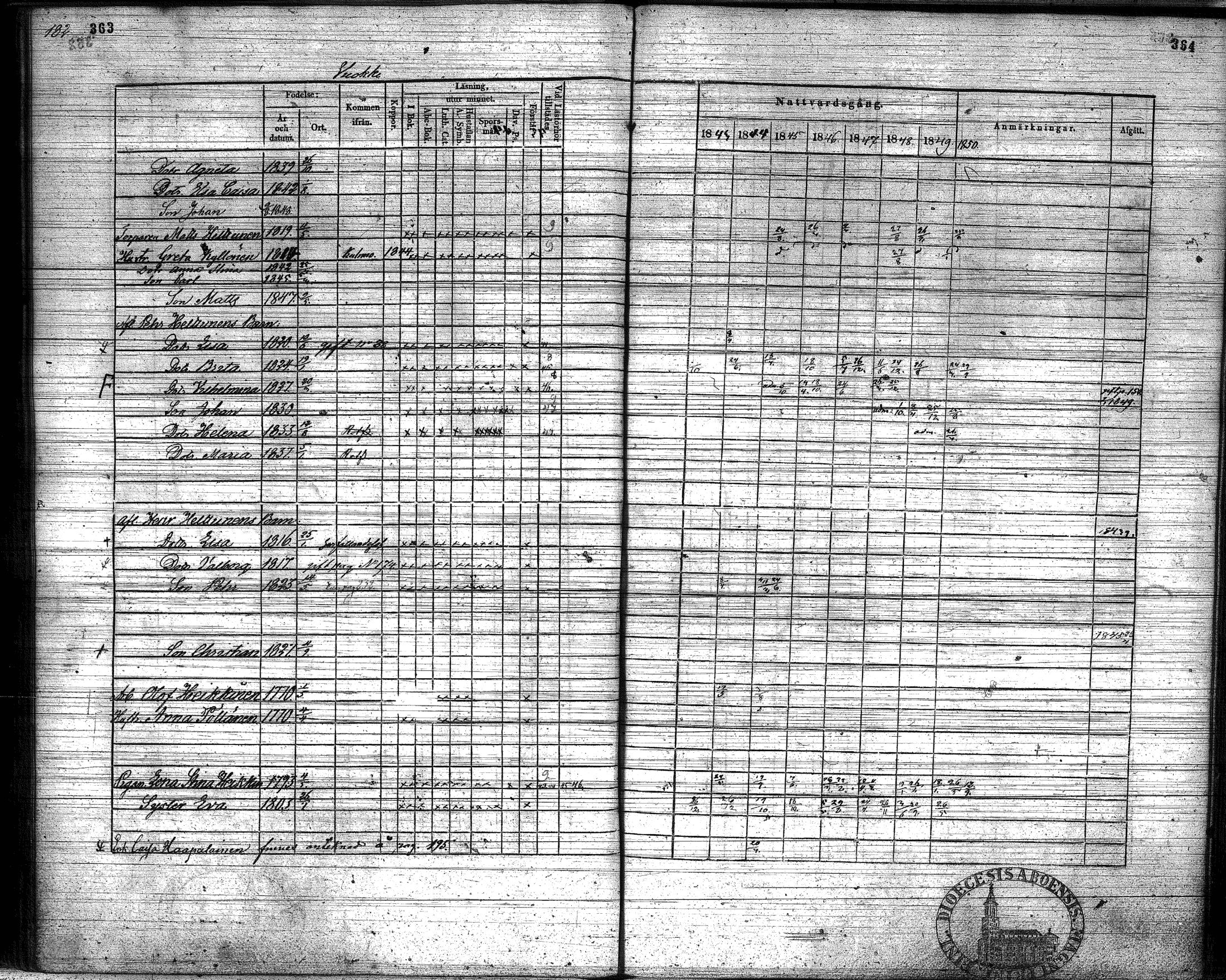 [ kuvat/184.jpg ]