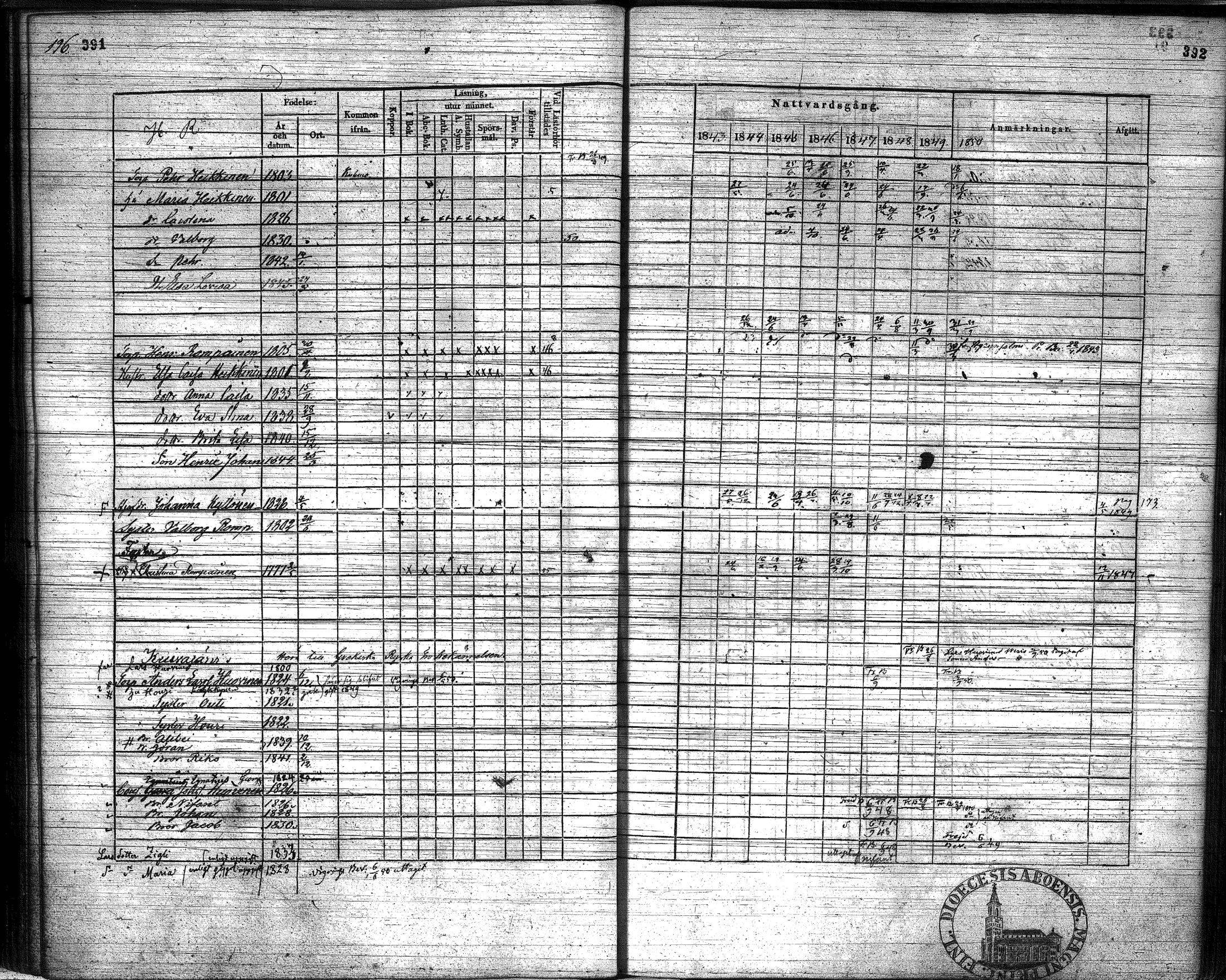 [ kuvat/198.jpg ]