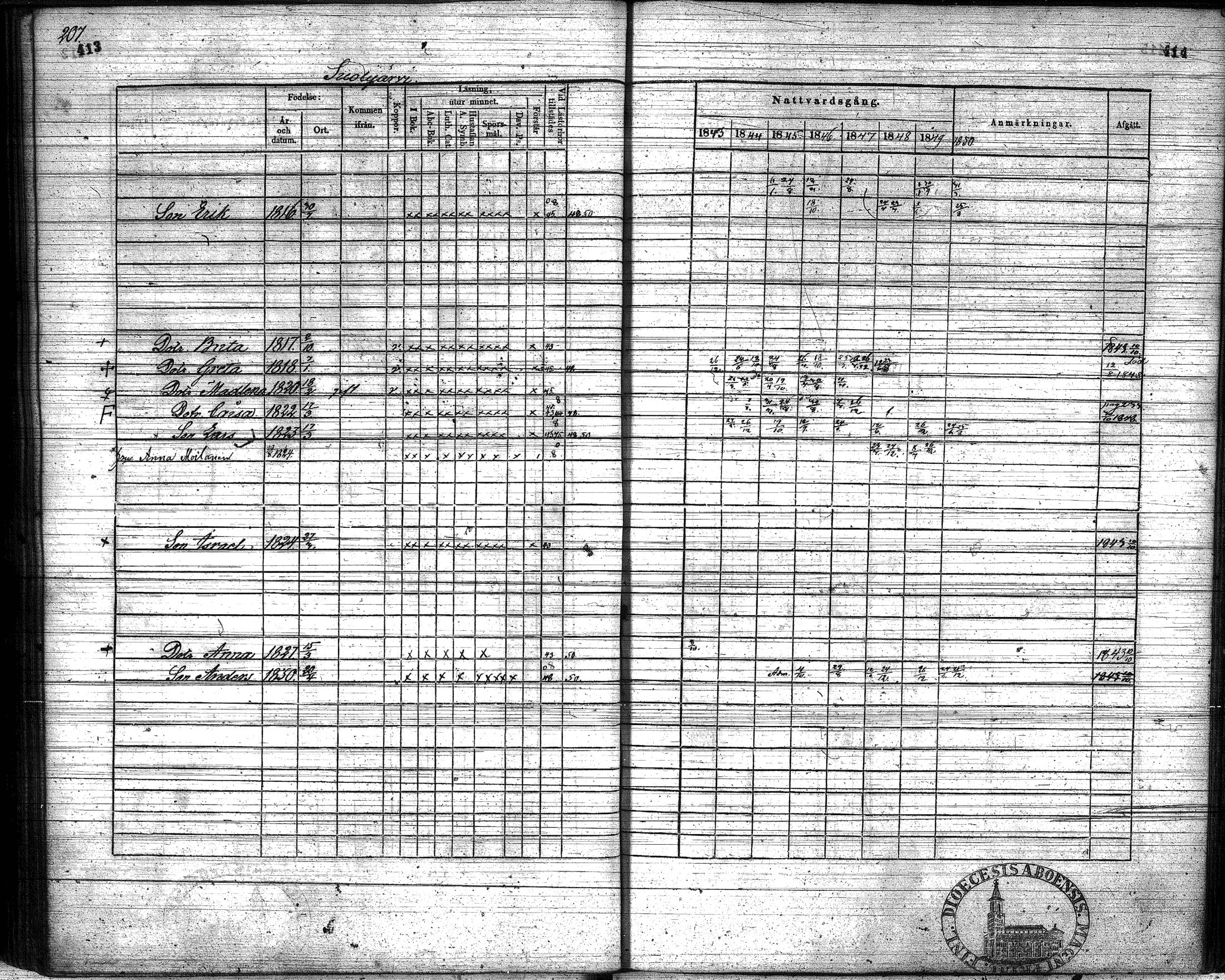 [ kuvat/209.jpg ]