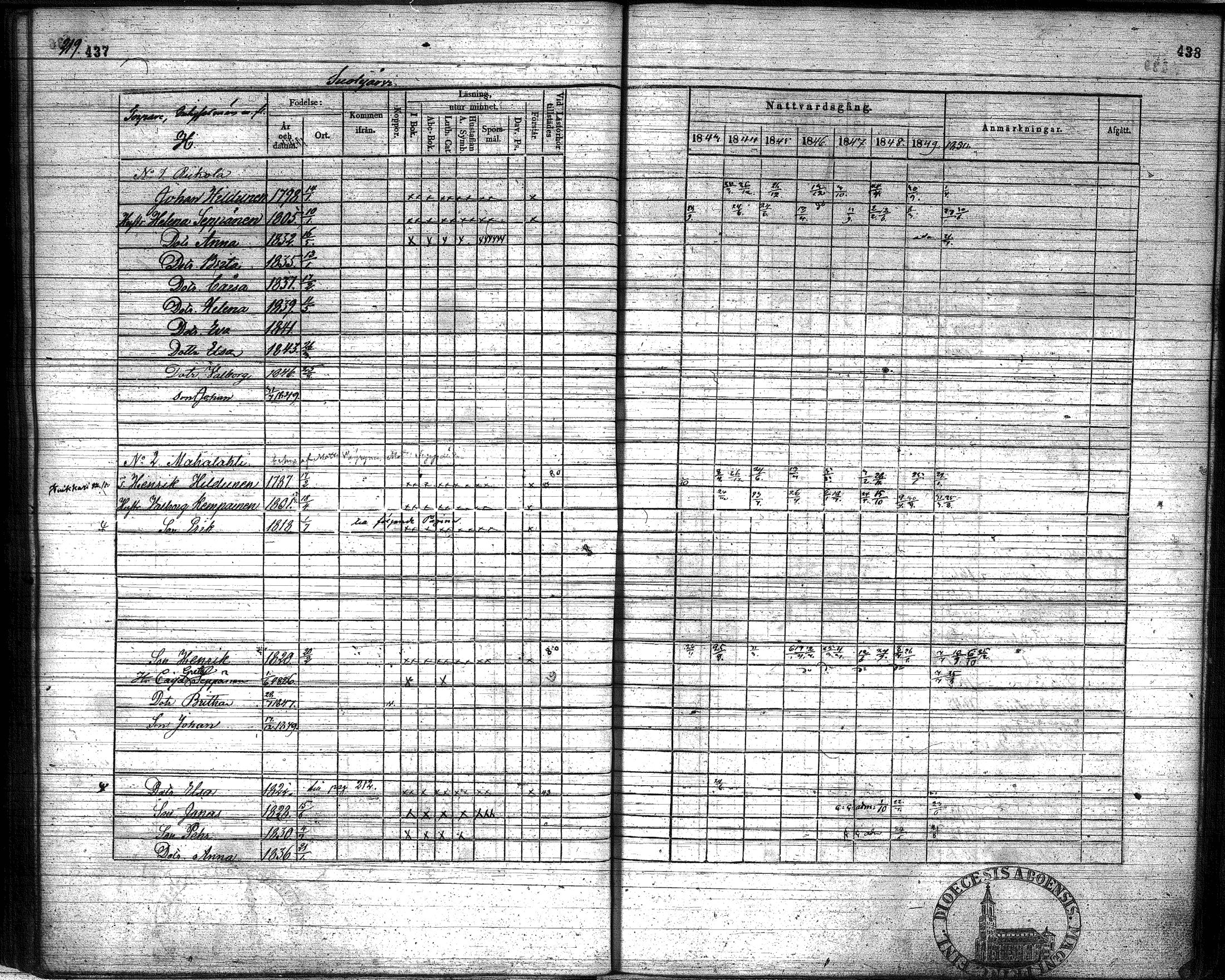 [ kuvat/221.jpg ]