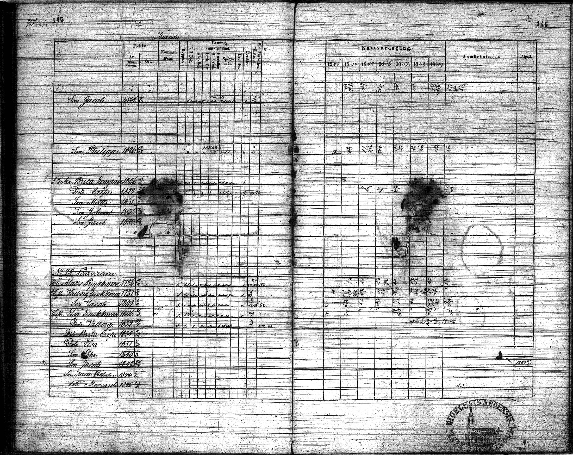 [ kuvat/76.jpg ]