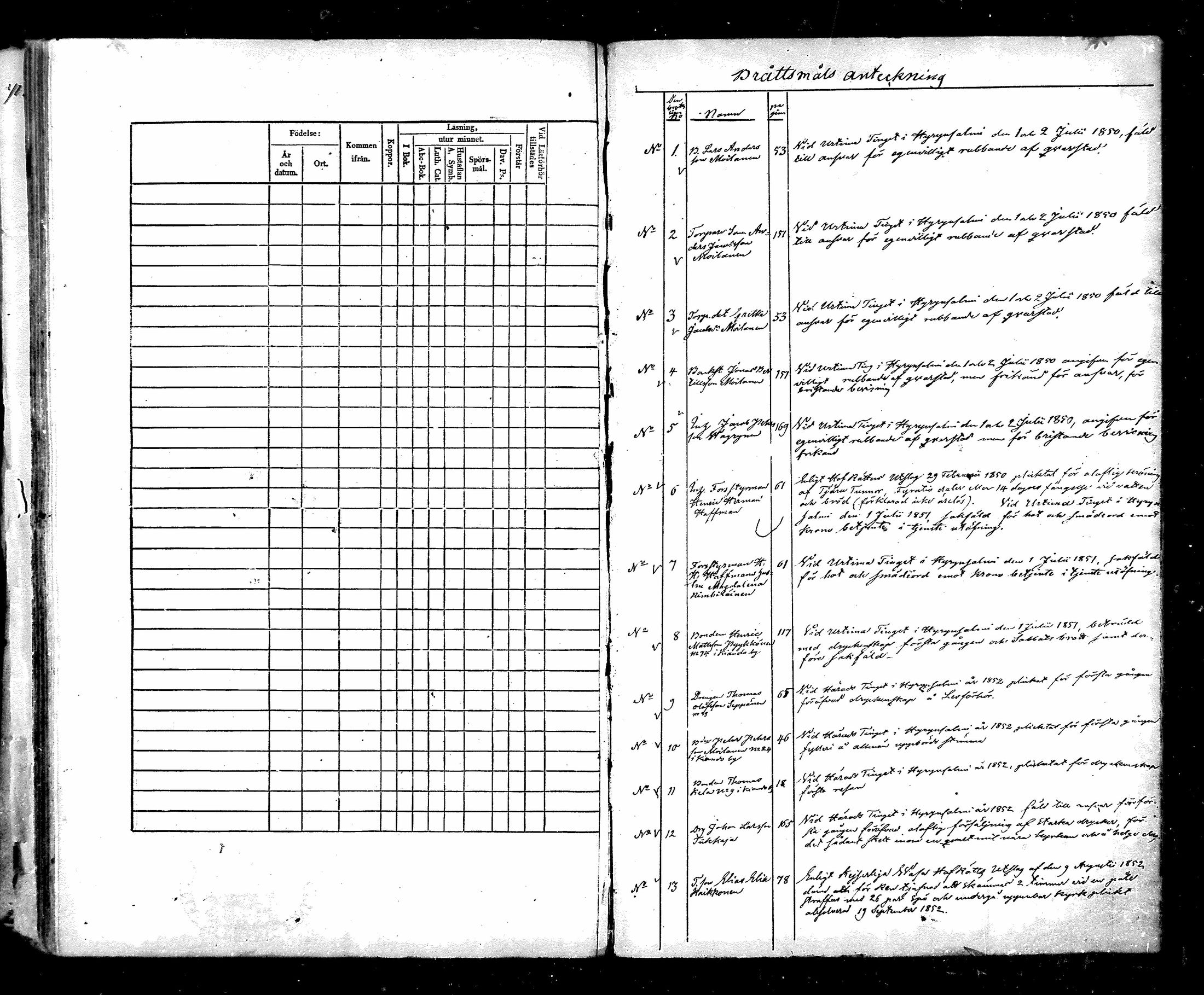 [ kuvat/172.jpg ]