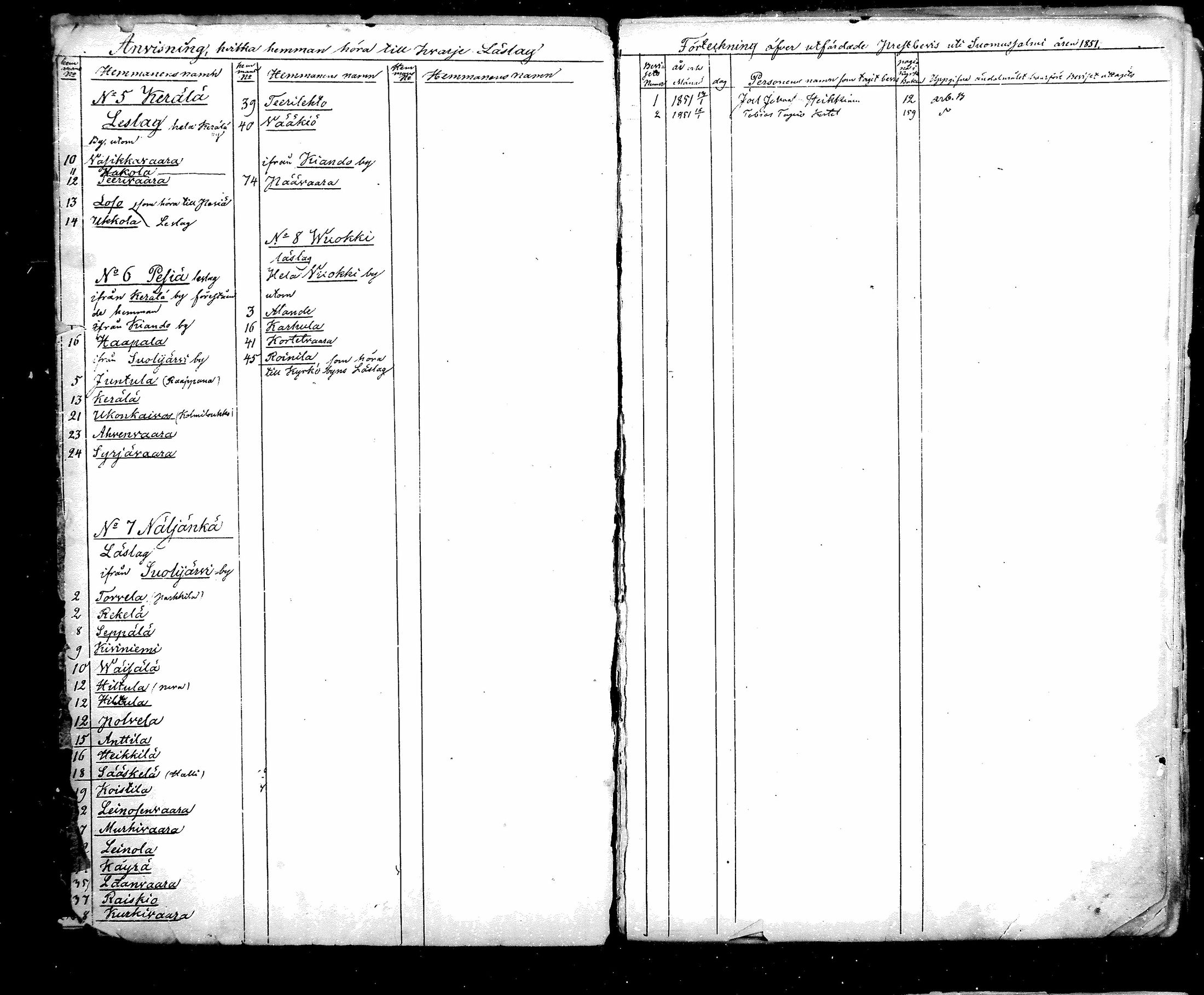 [ kuvat/175.jpg ]