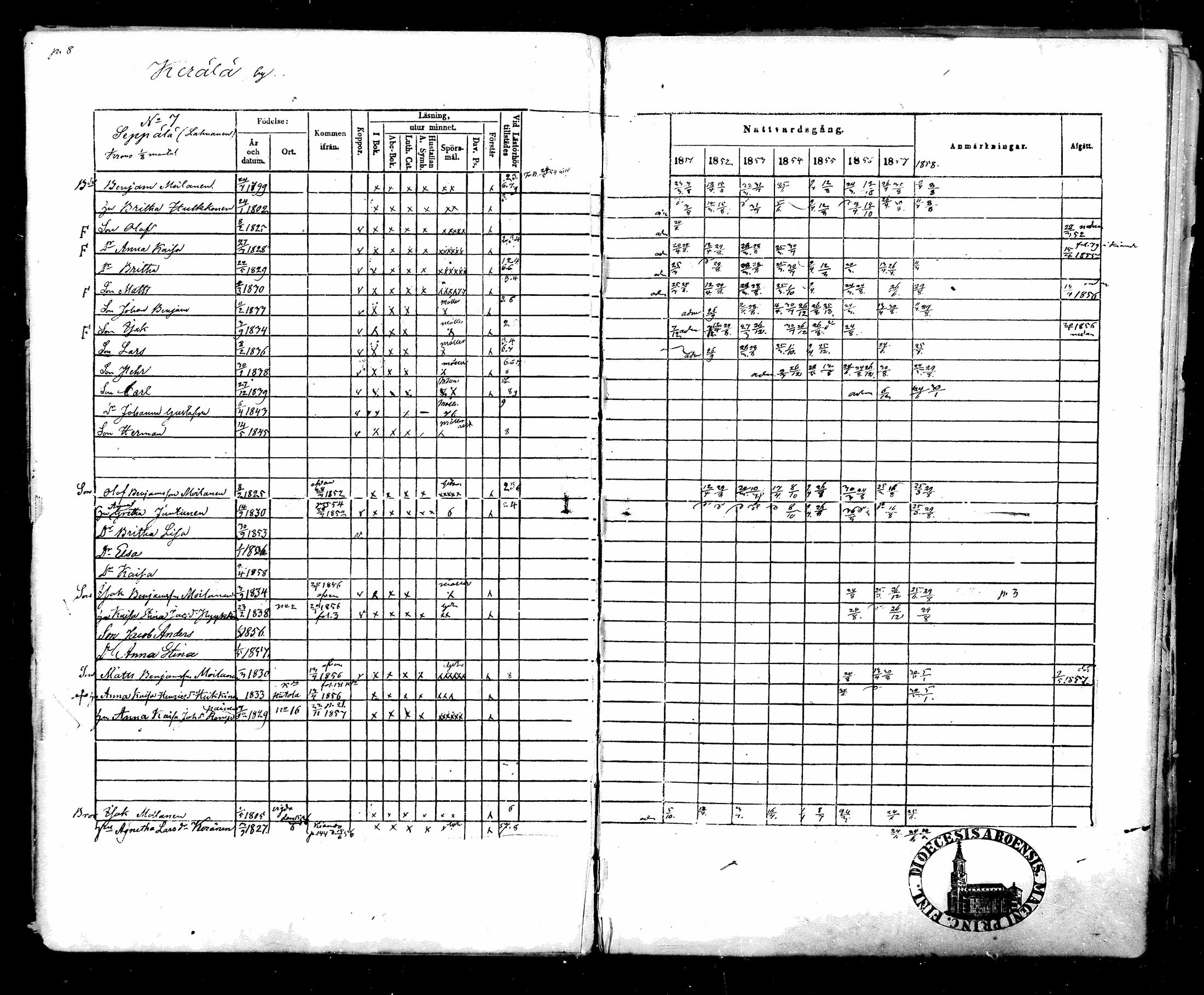 [ kuvat/183.jpg ]