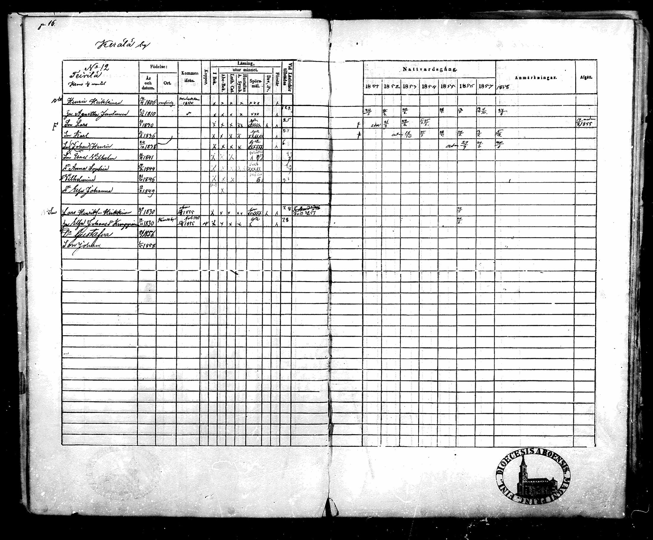 [ kuvat/191.jpg ]