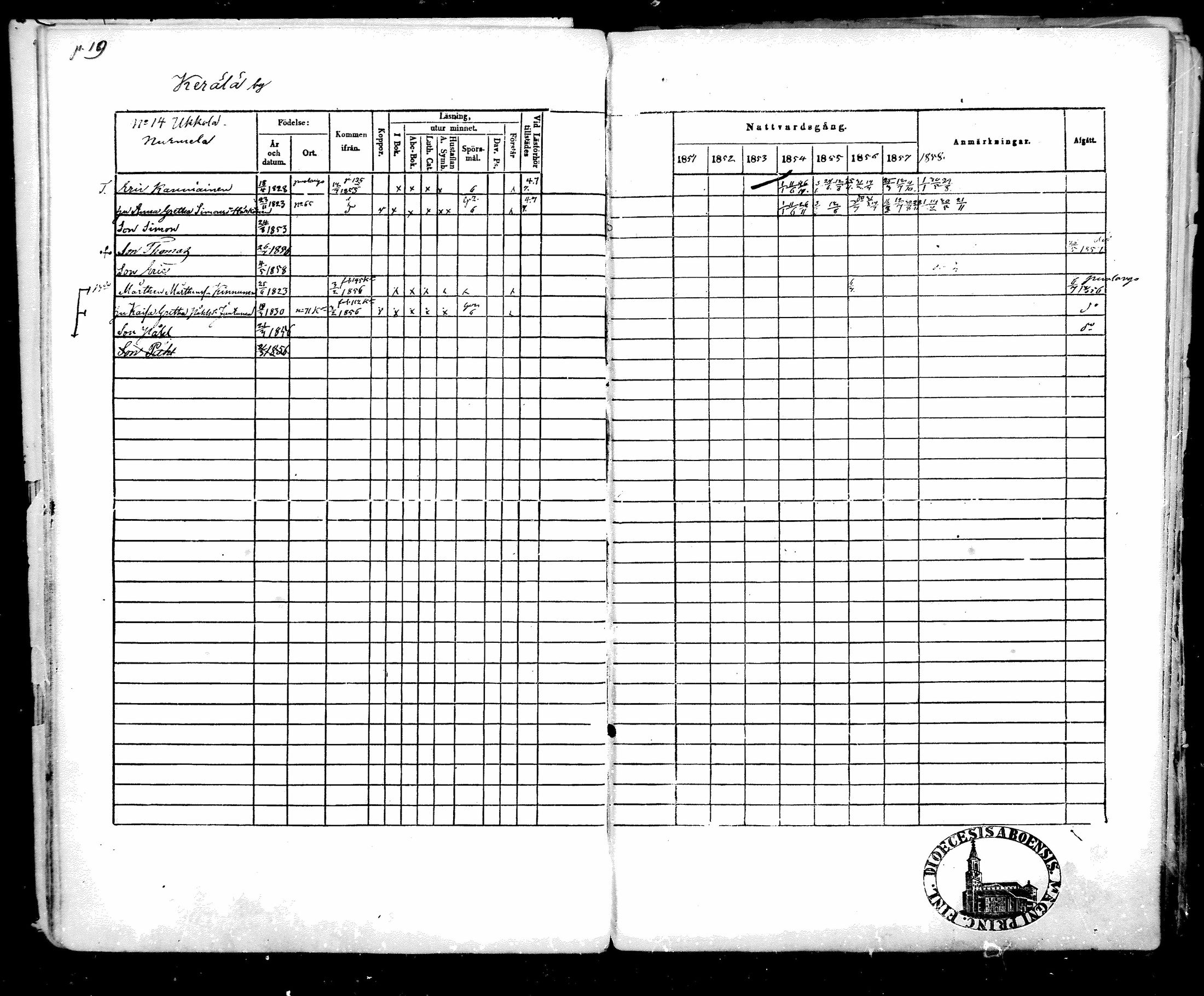 [ kuvat/194.jpg ]