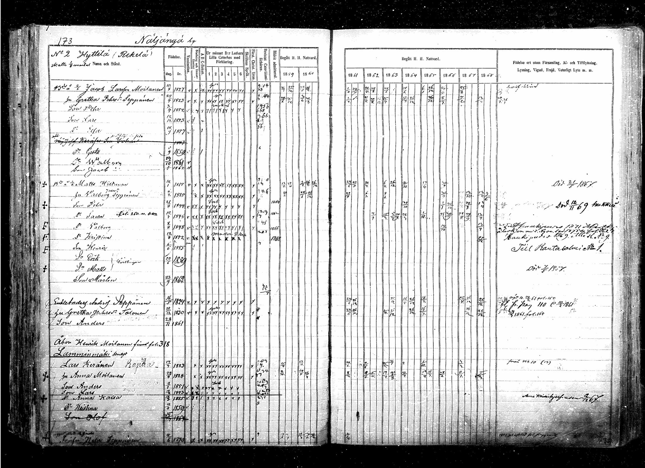 [ kuvat/175.jpg ]