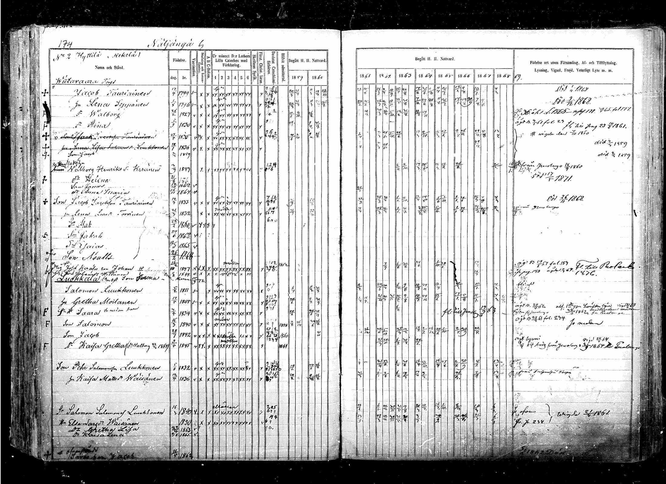 [ kuvat/176.jpg ]