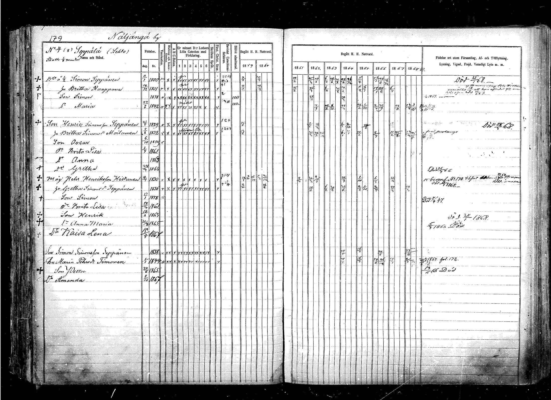 [ kuvat/181.jpg ]