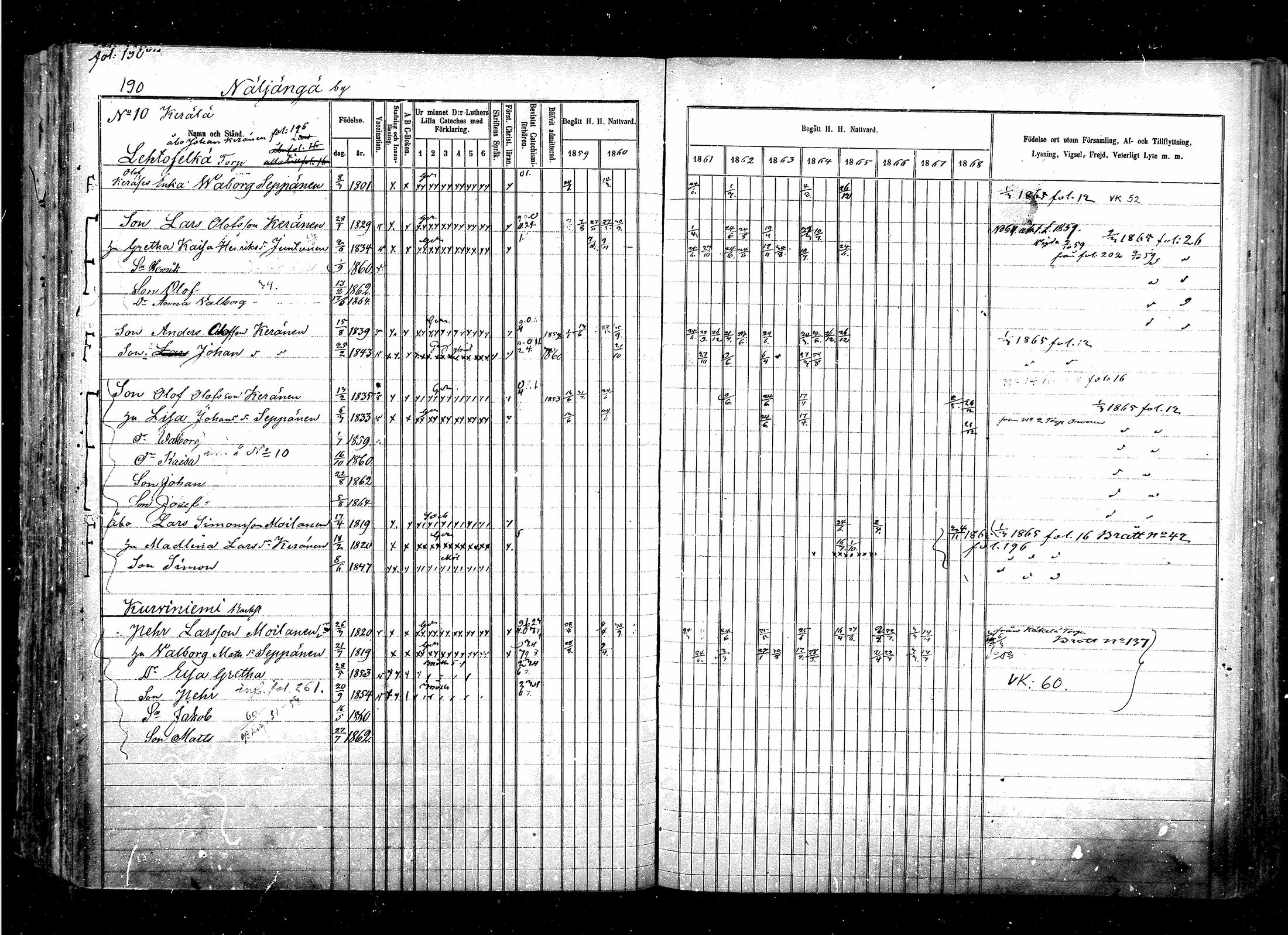 [ kuvat/192.jpg ]