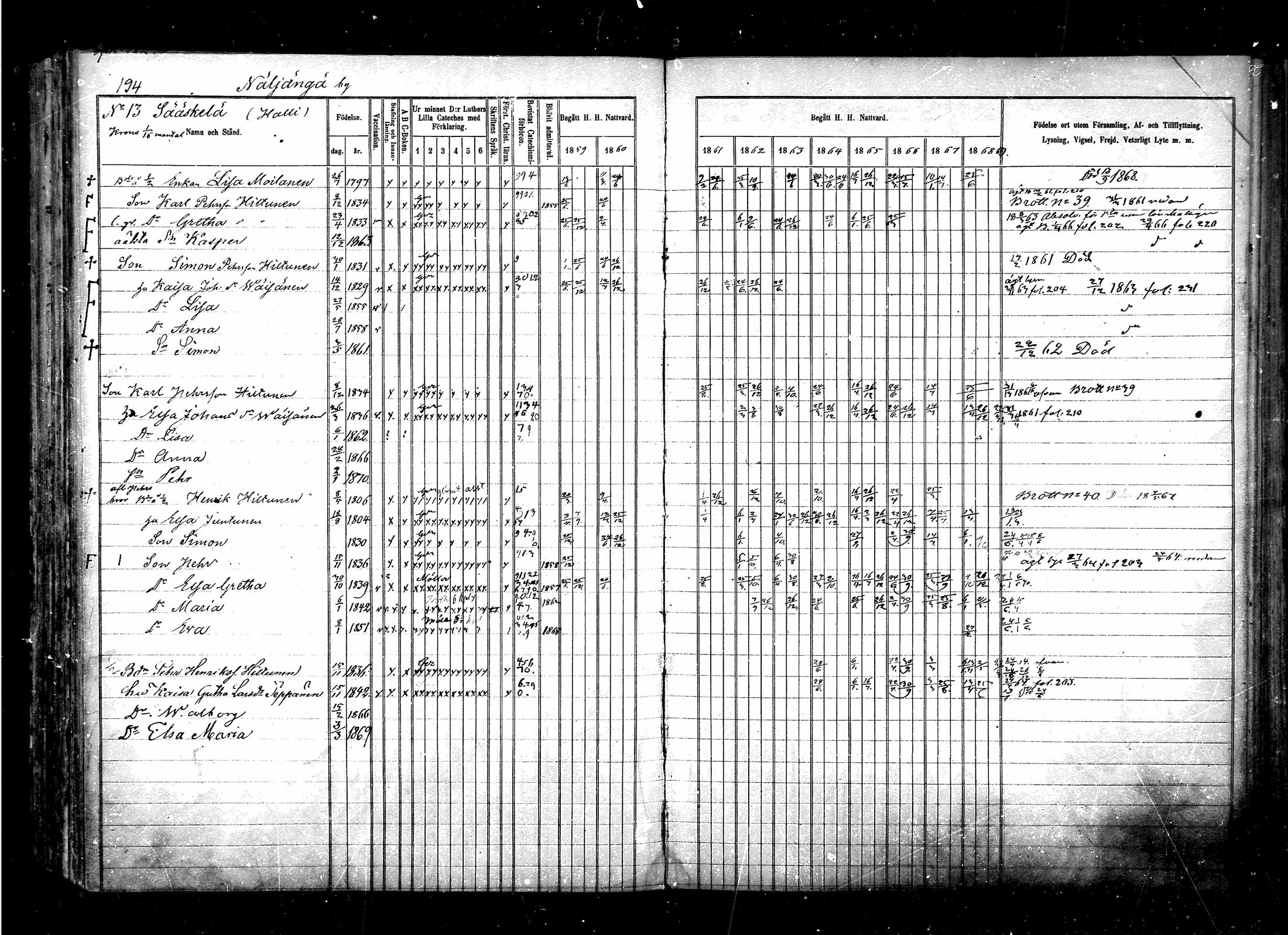 [ kuvat/196.jpg ]