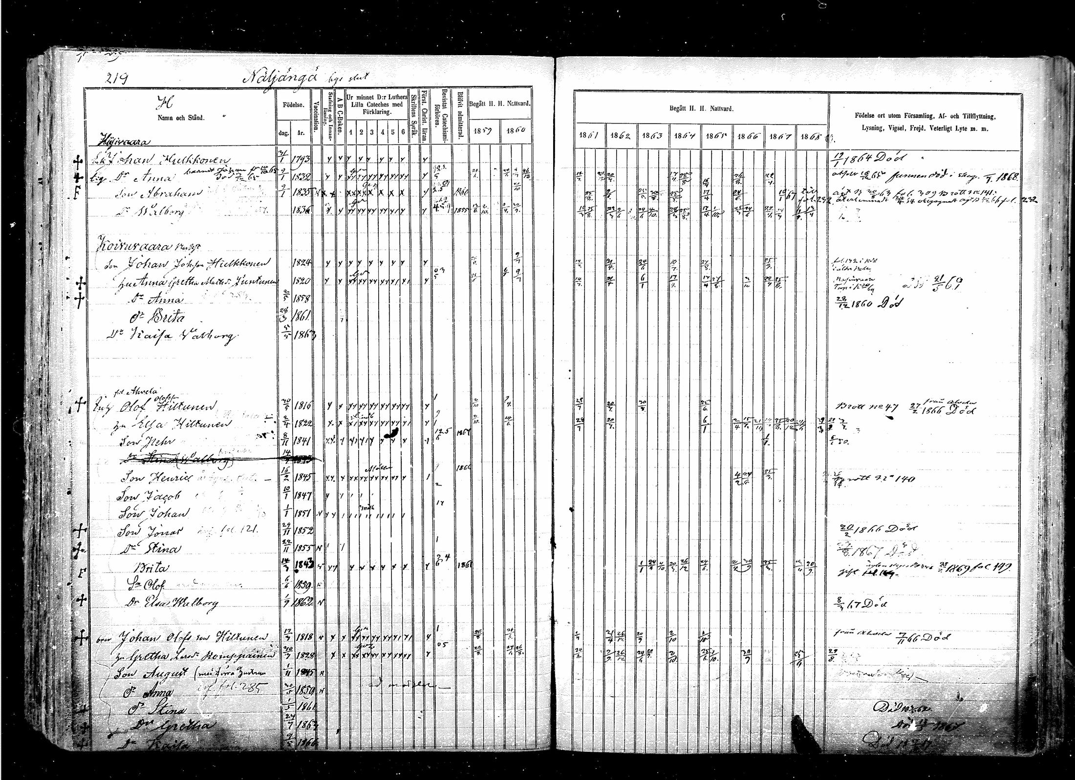[ kuvat/222.jpg ]